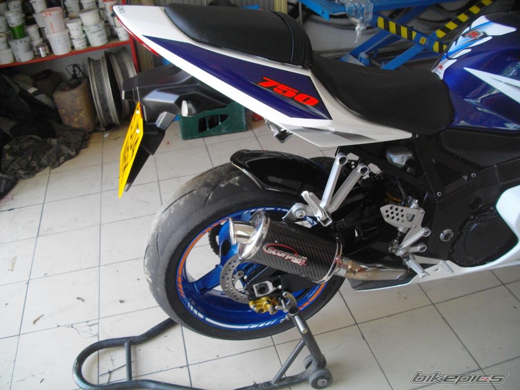 Photo 2754264