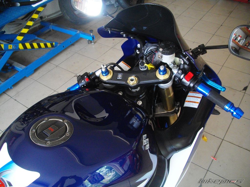 Photo 2754265