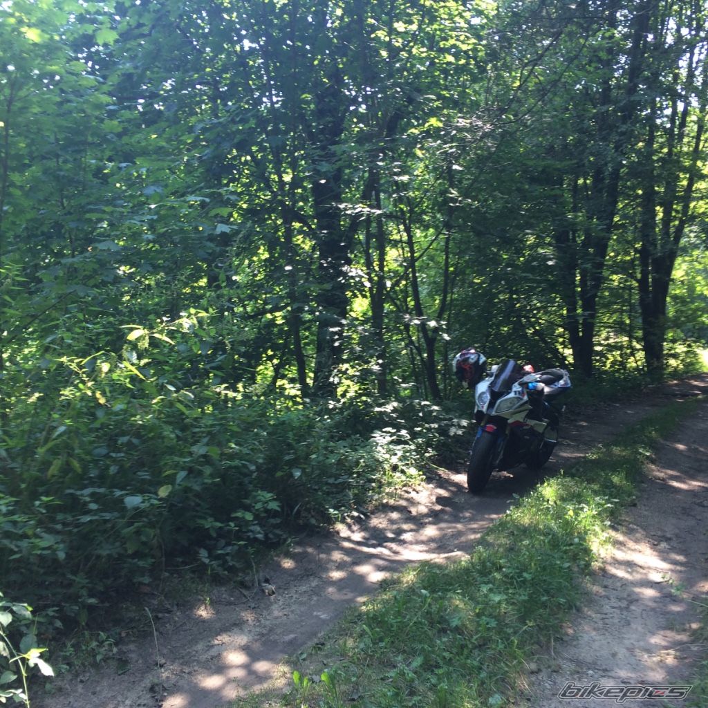 Photo 2754272