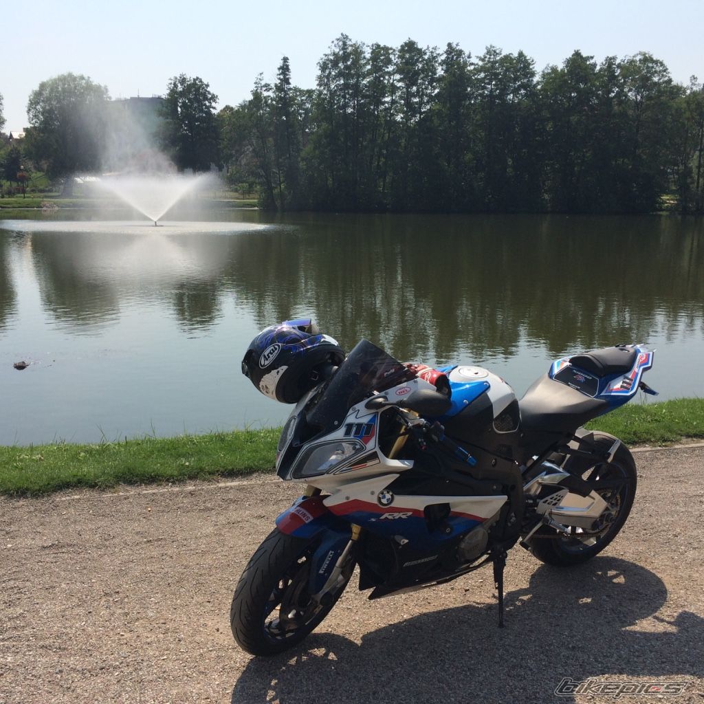 Photo 2754273