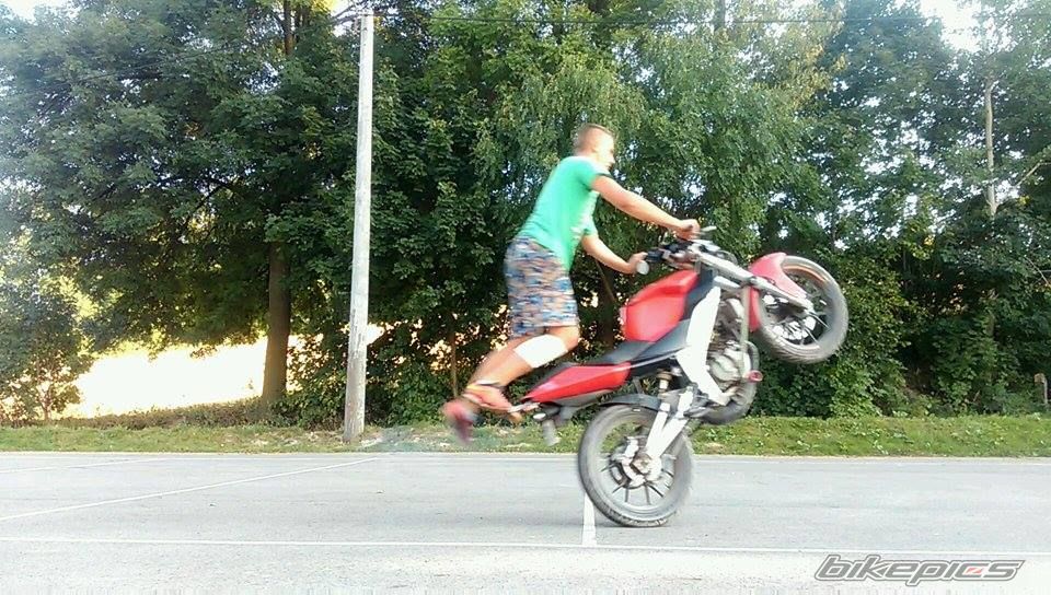 Photo 2754274