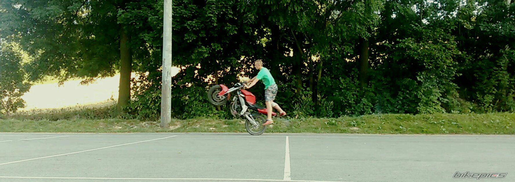 Photo 2754275