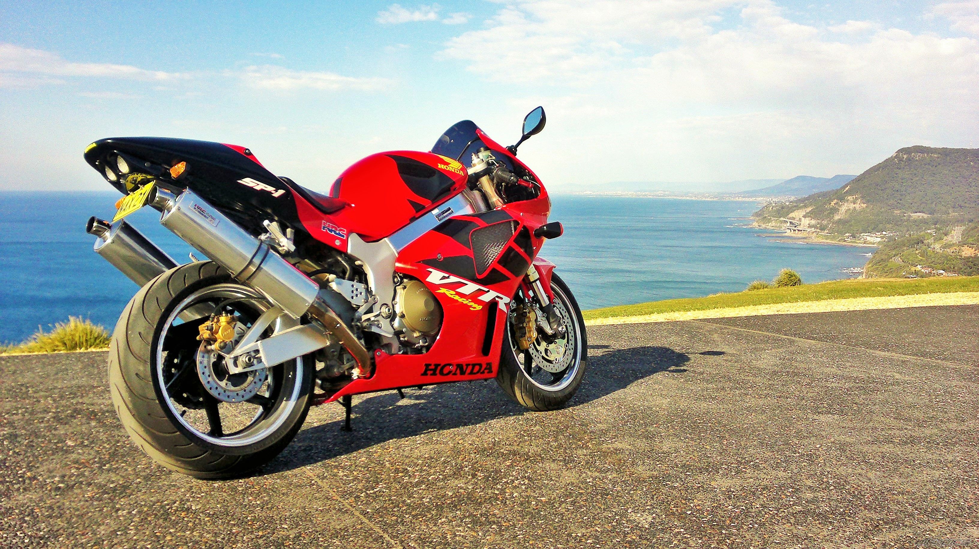 Bike Photo 2754280