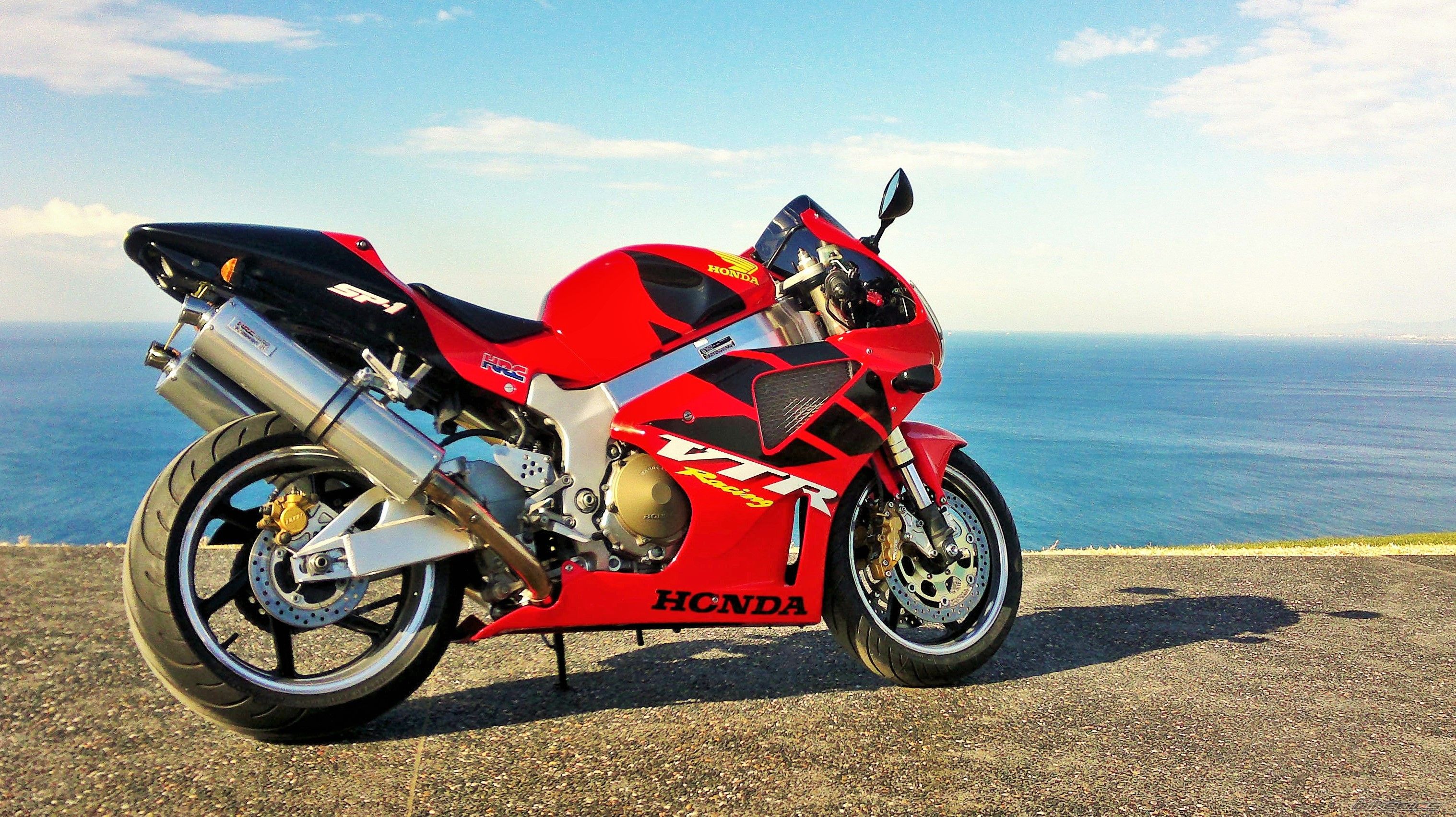 Bike Photo 2754281