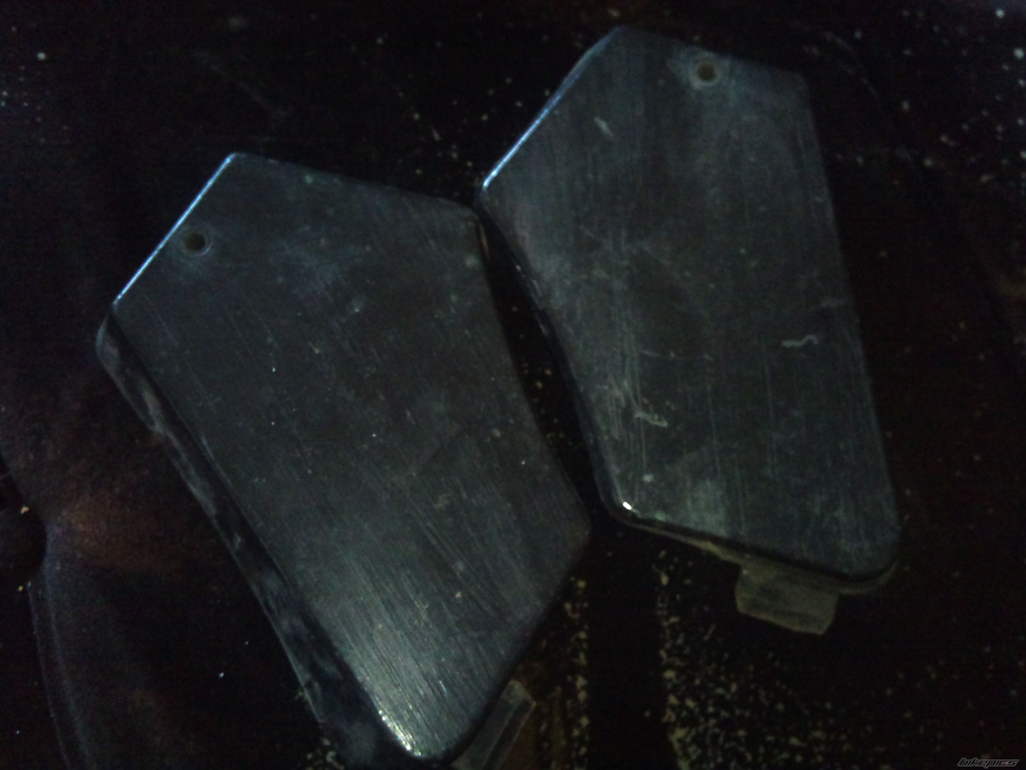 Photo 2754283