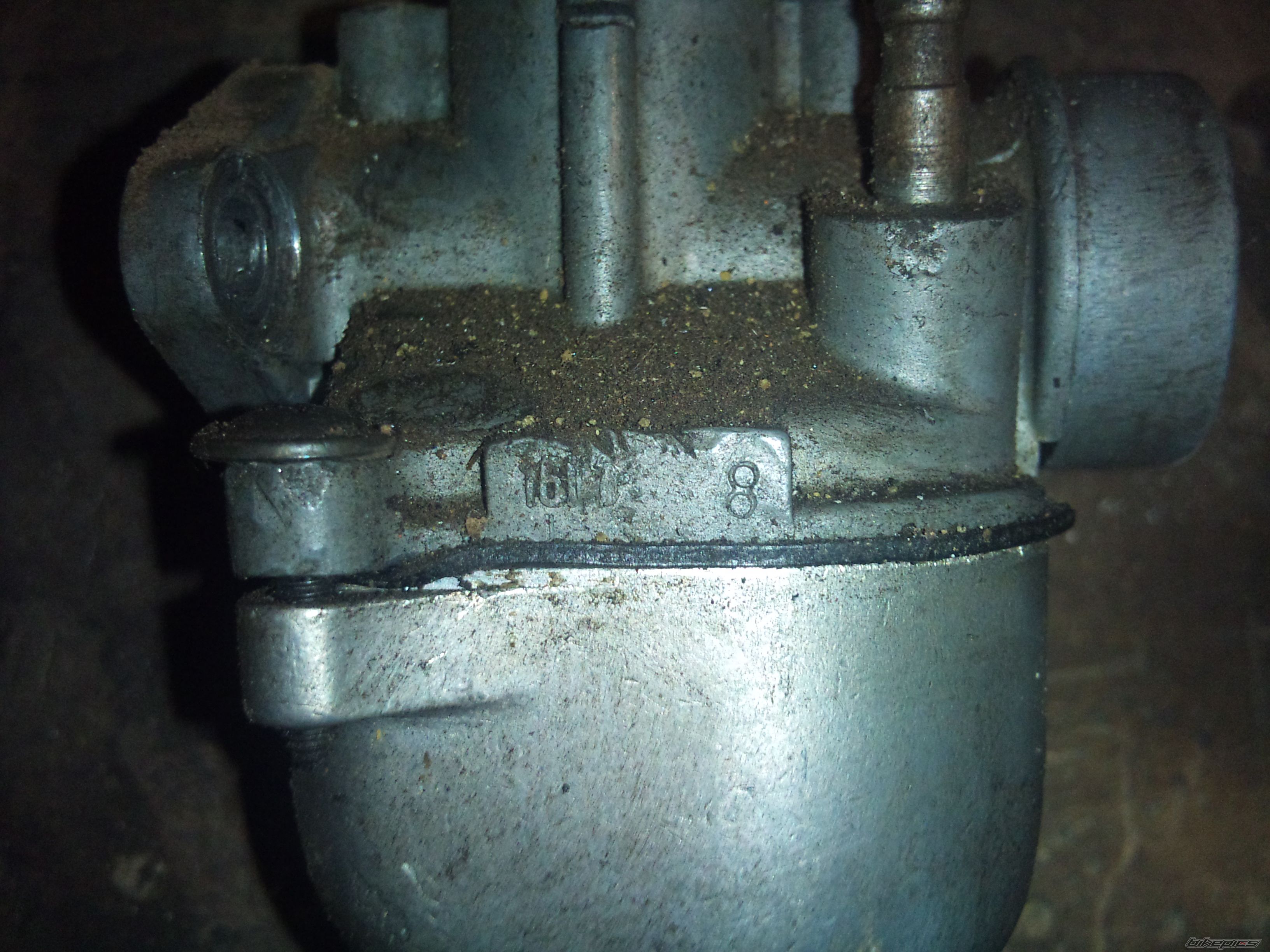 Photo 2754287