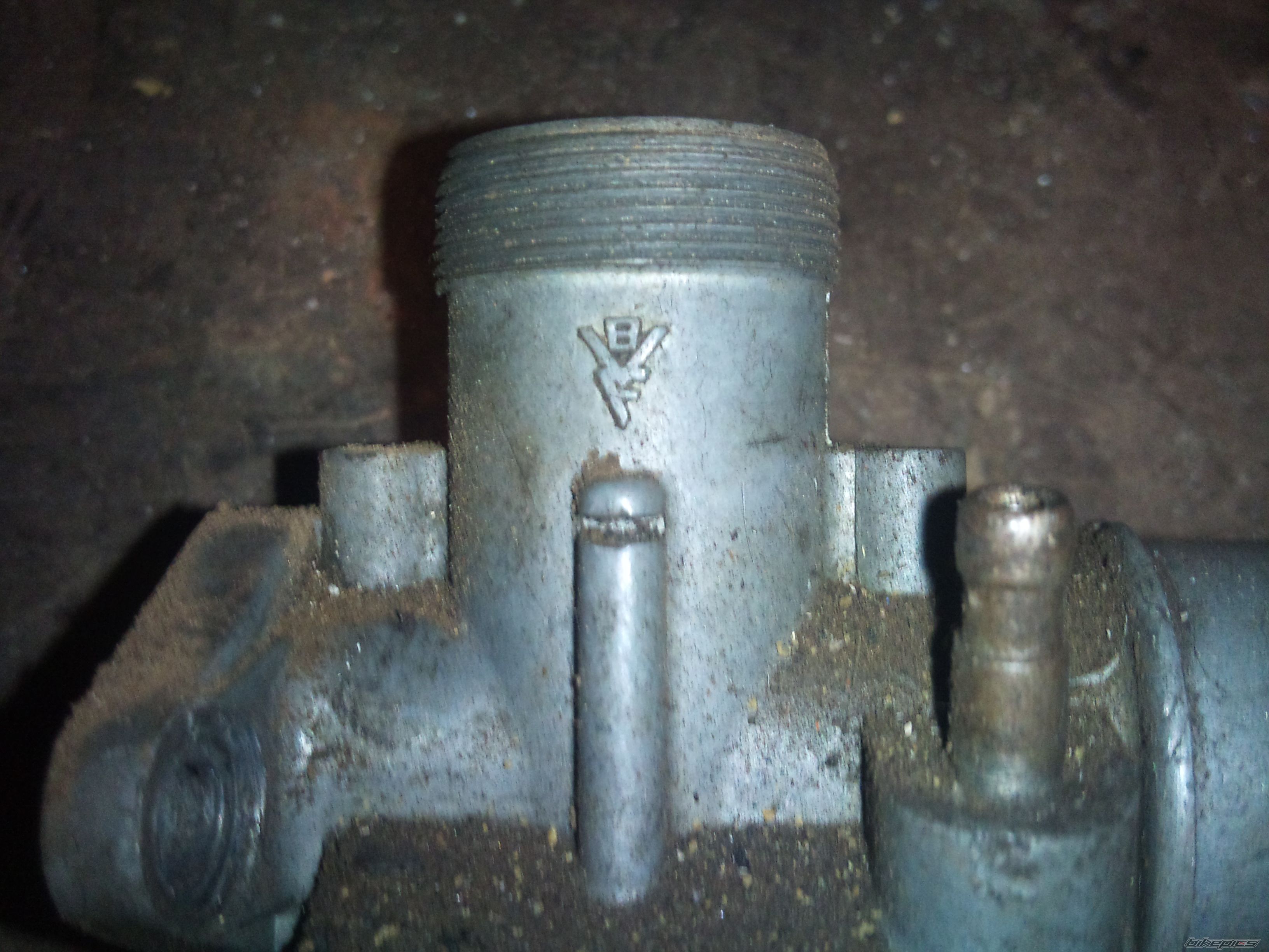Photo 2754288