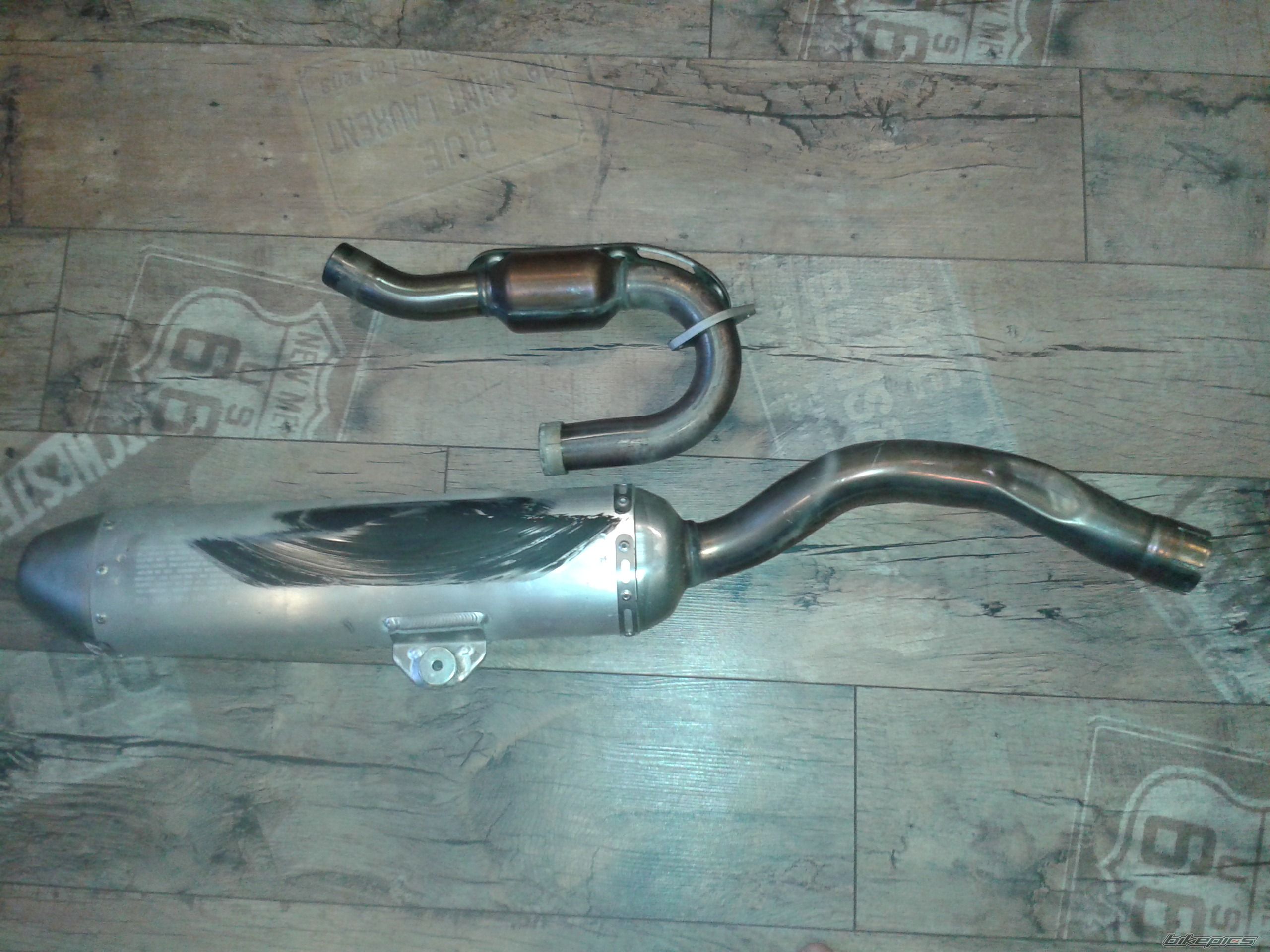 Photo 2754290