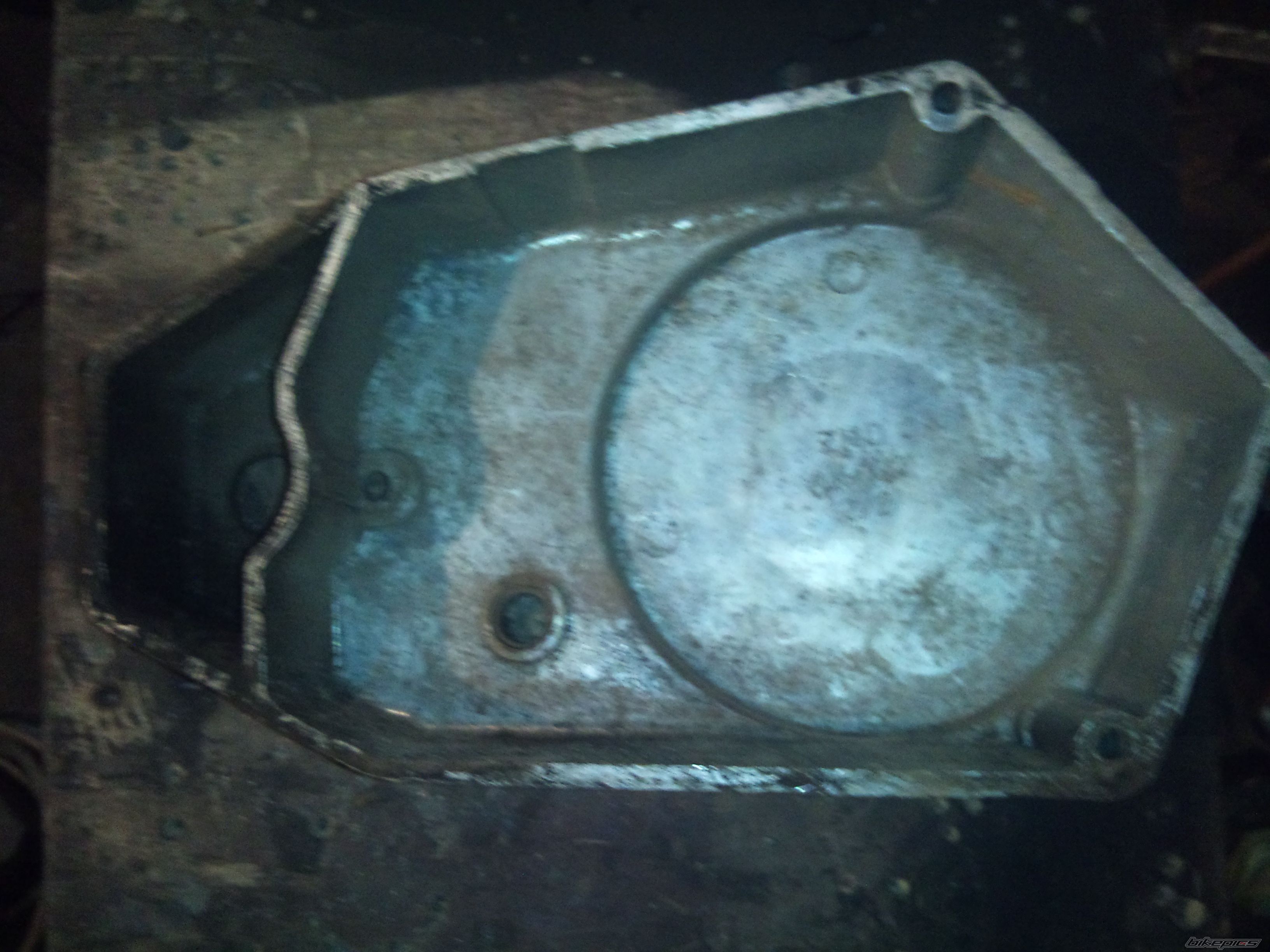 Photo 2754291