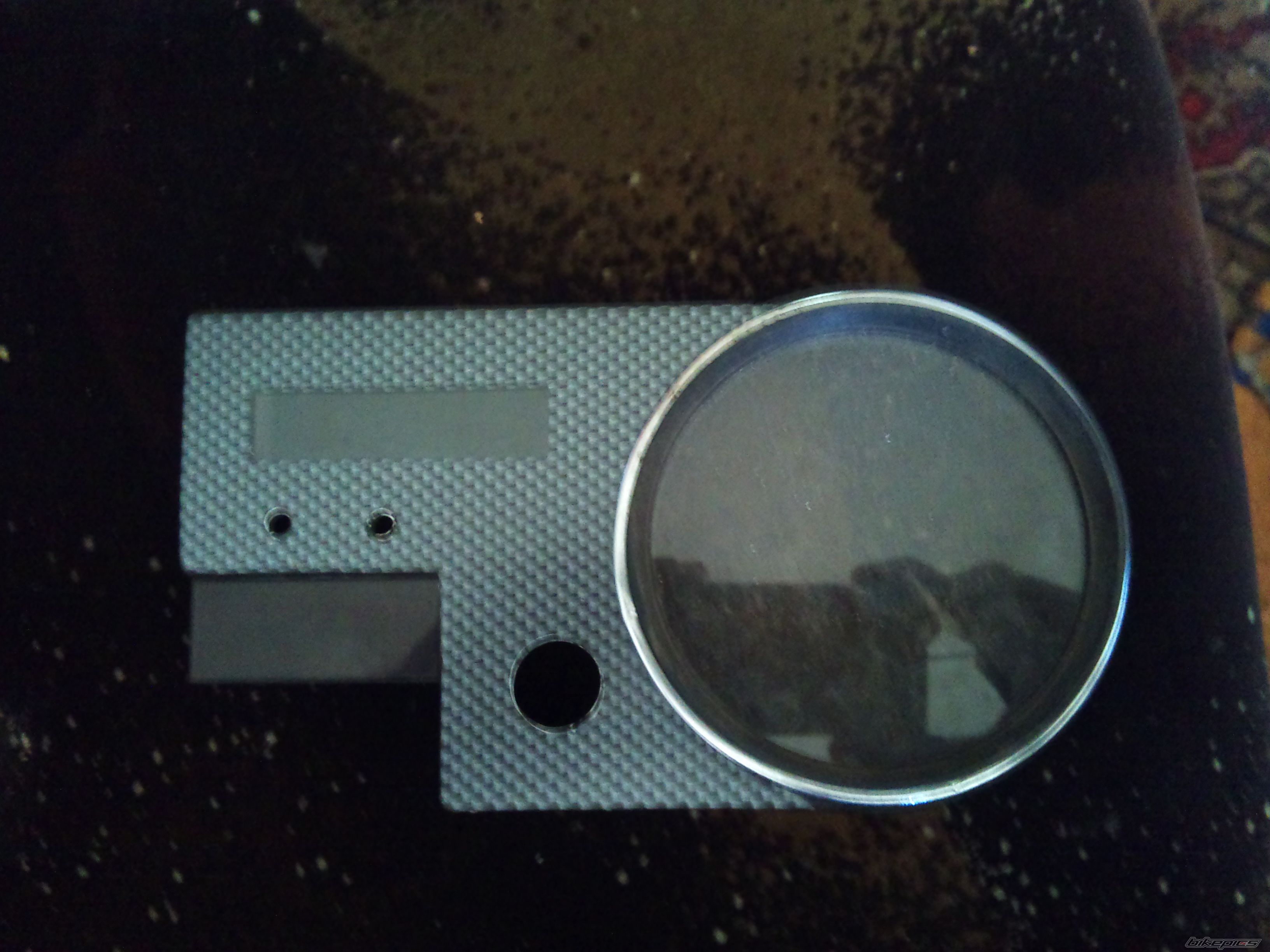Photo 2754293