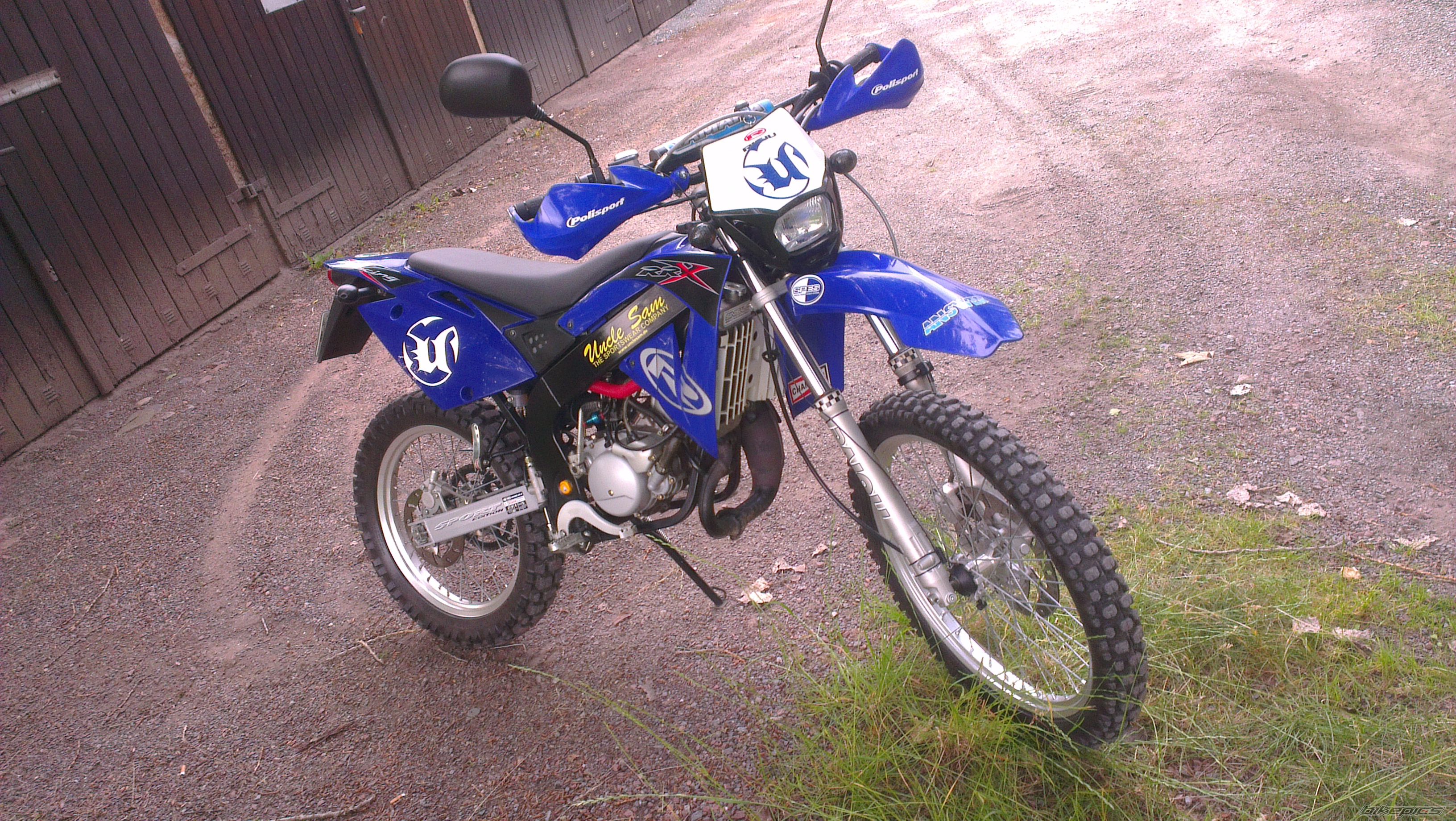 Photo 2754294