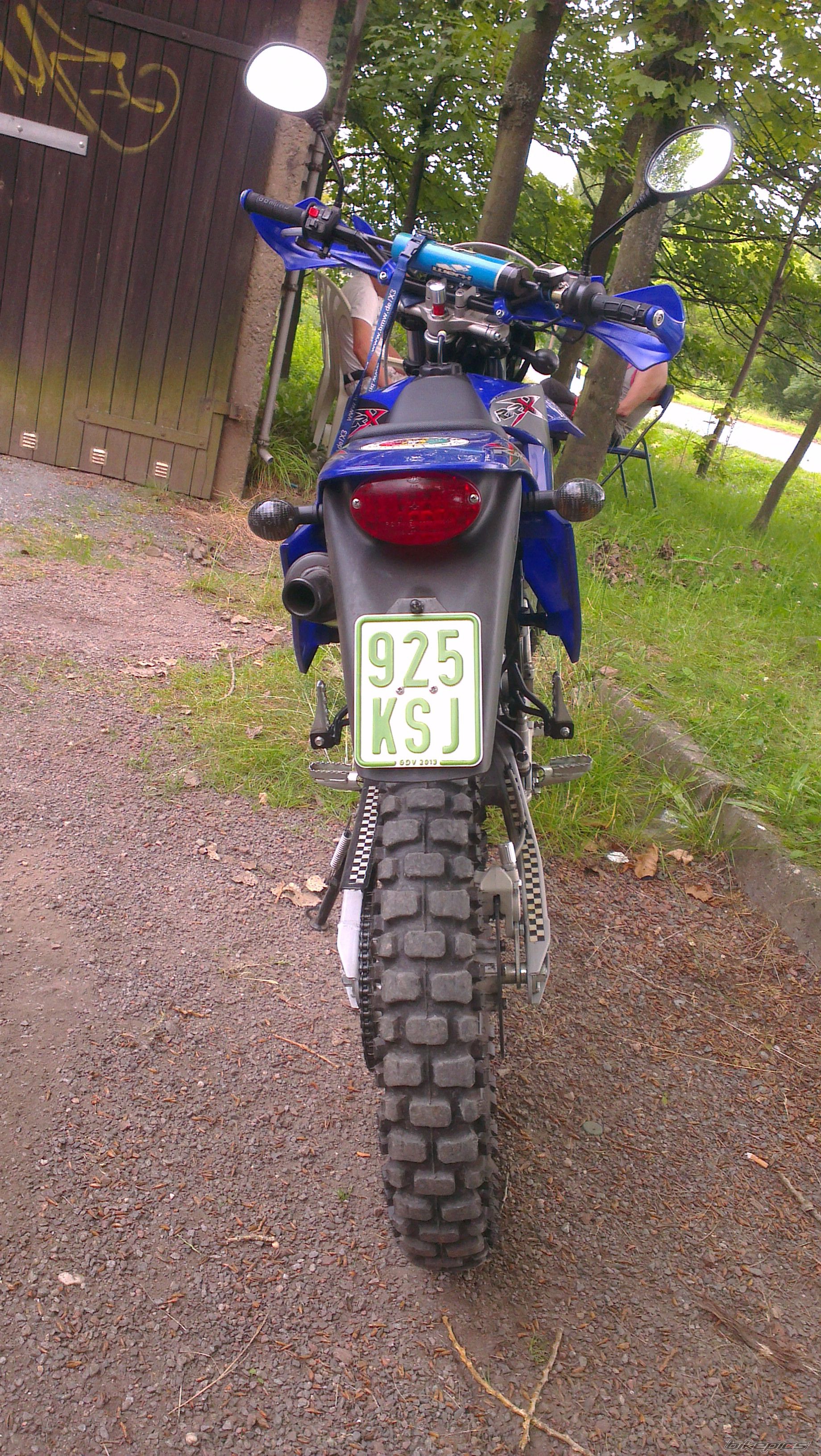 Bike Photo 2754297
