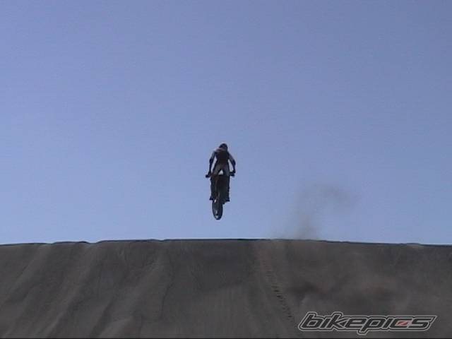 Photo 275431