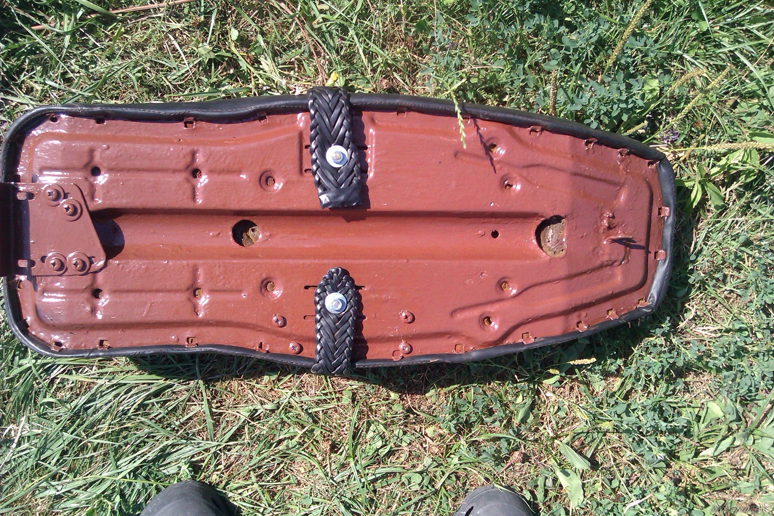 Photo 2754311