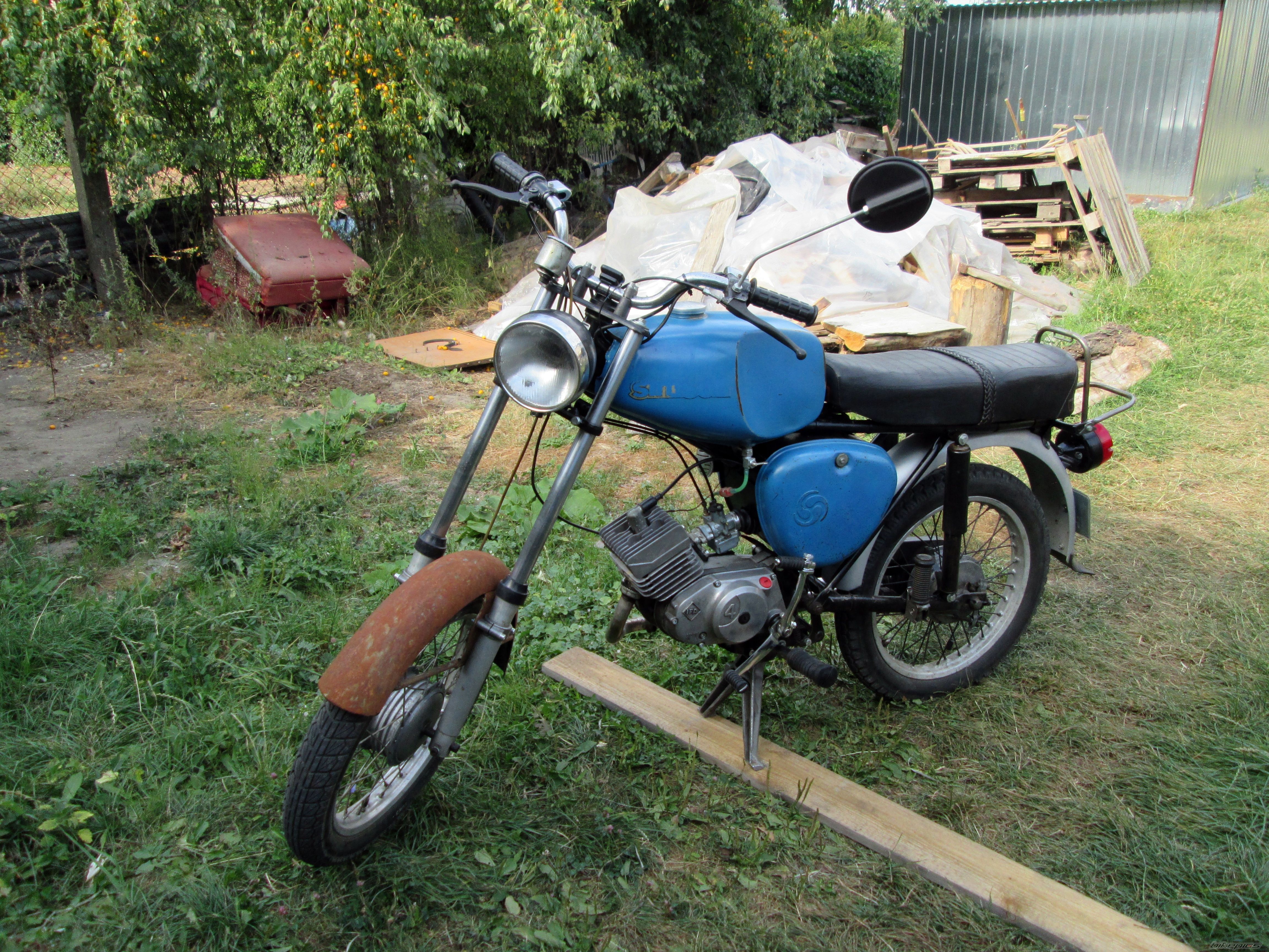 Photo 2754312