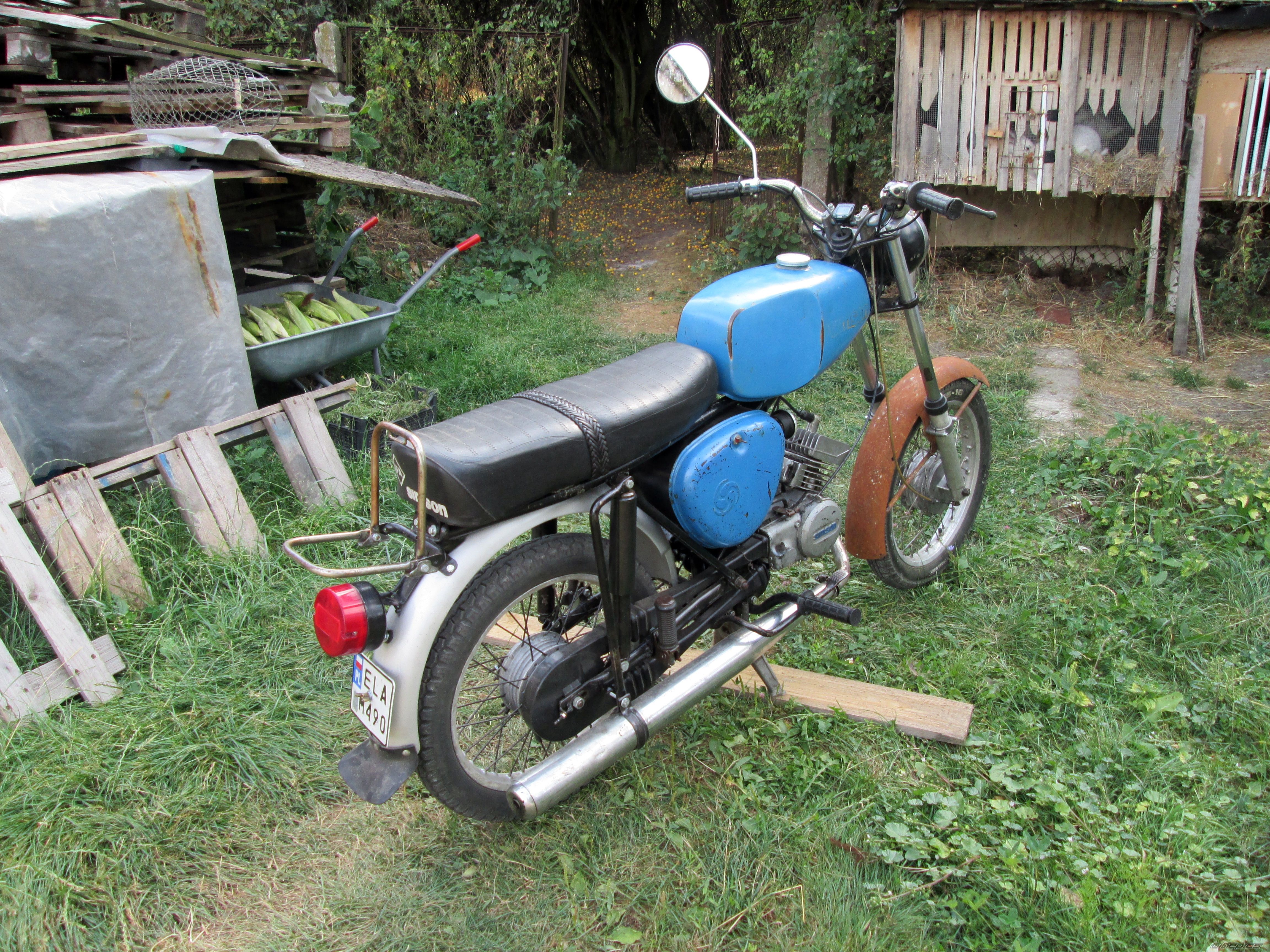 Photo 2754313