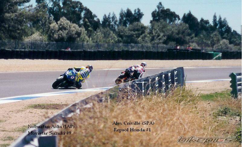 Bike Photo 275432