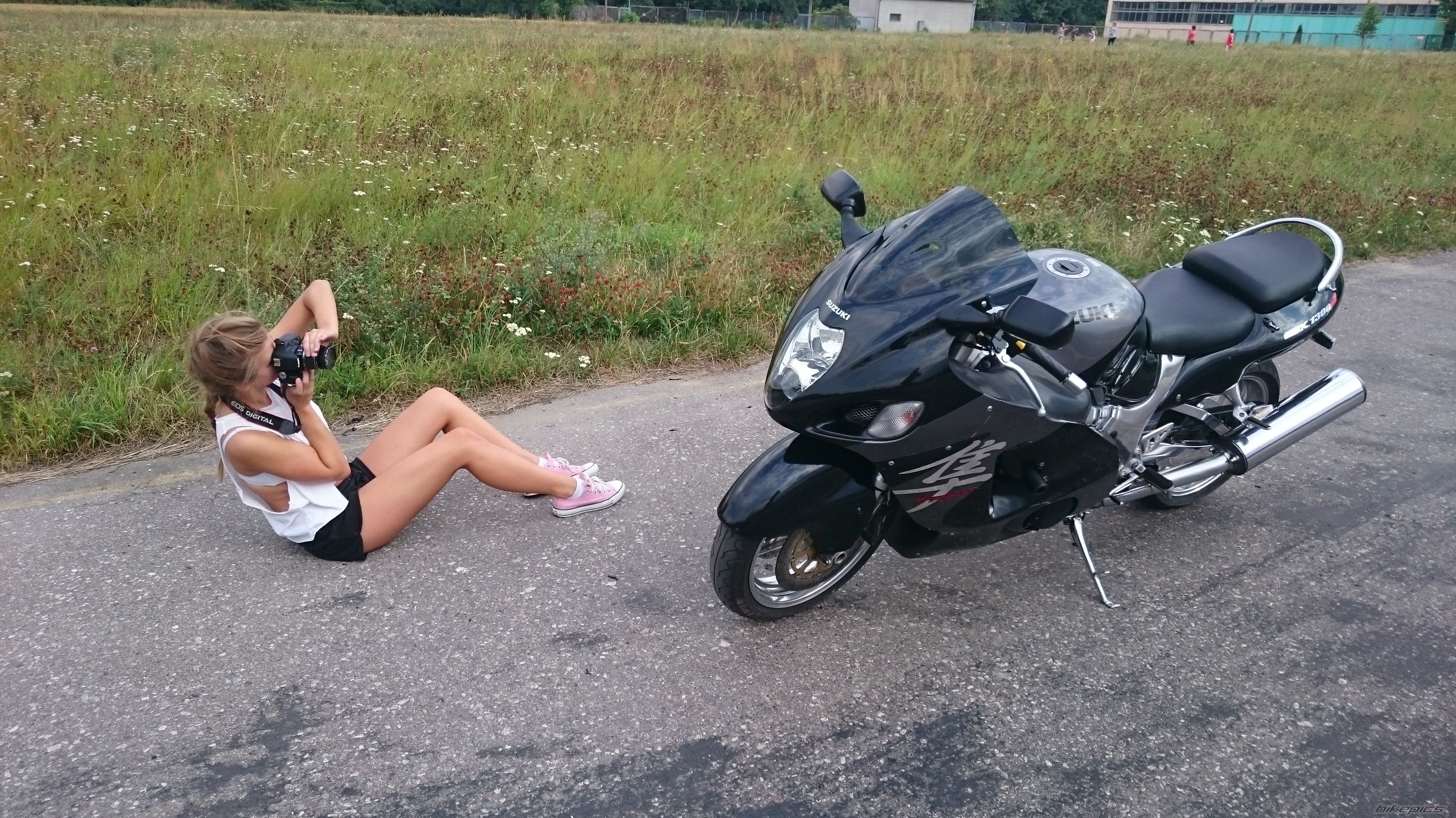 Photo 2754324