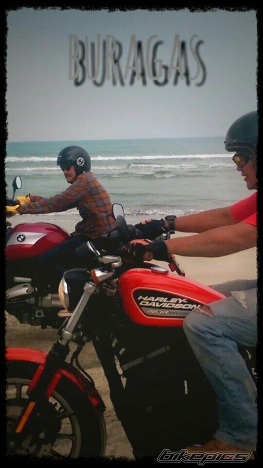 Photo 2754333