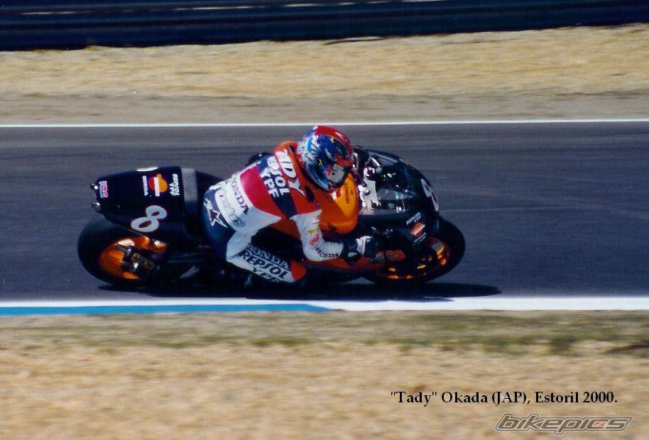 Bike Photo 275434