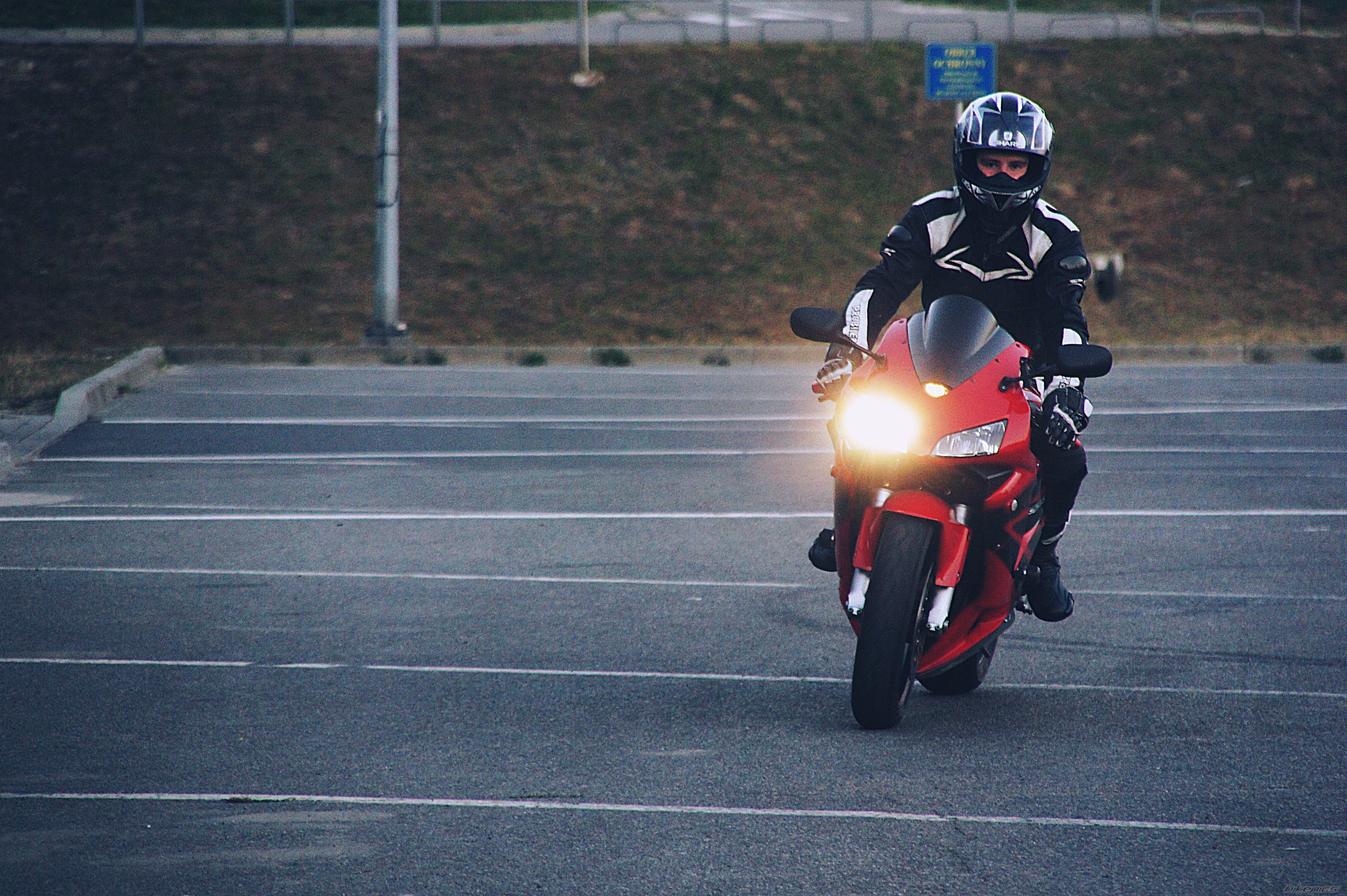 Bike Photo 2754341