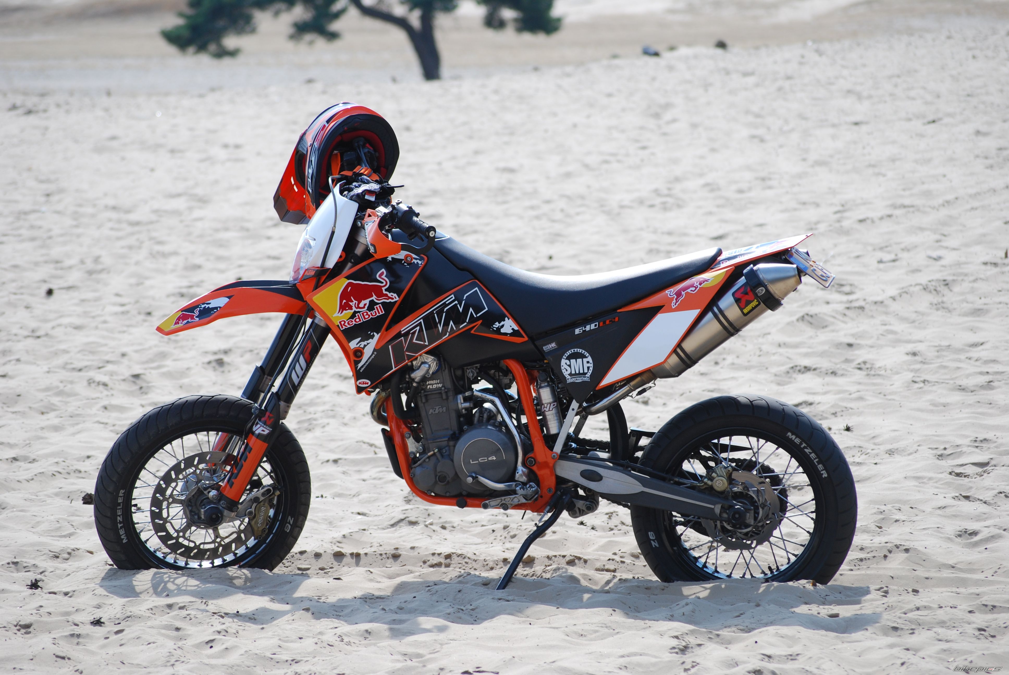 Bike Photo 2754342