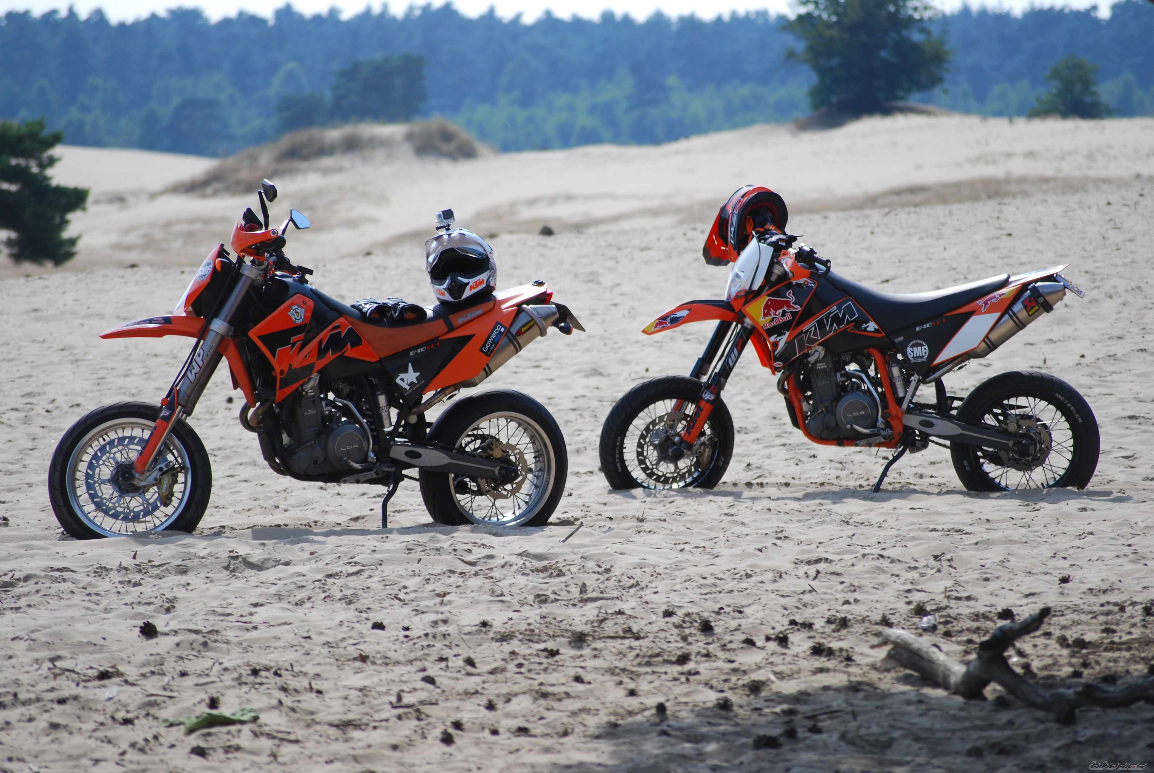 Bike Photo 2754343