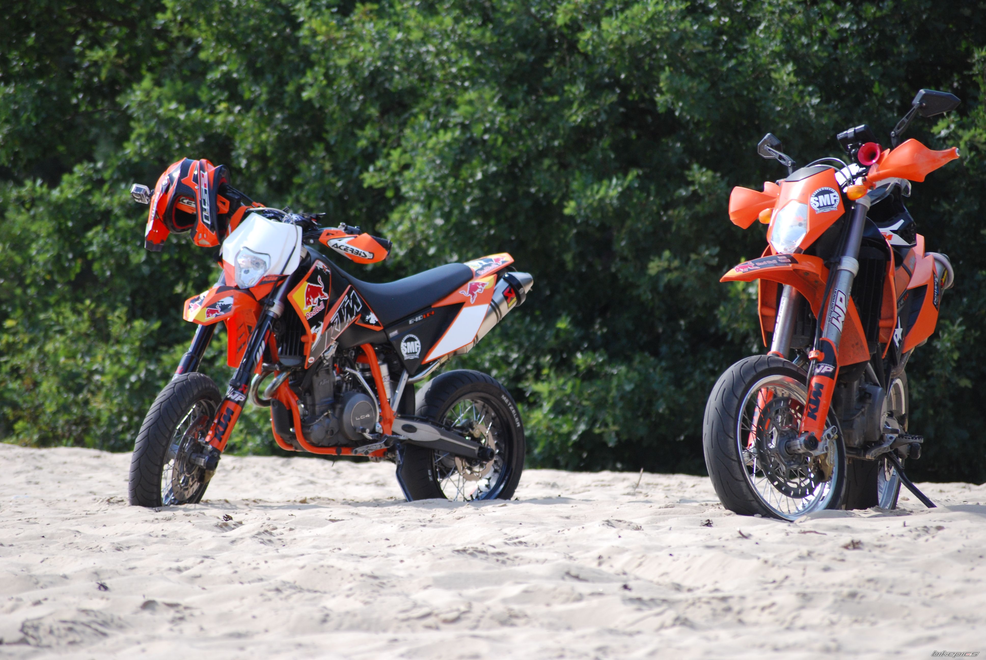 Bike Photo 2754344