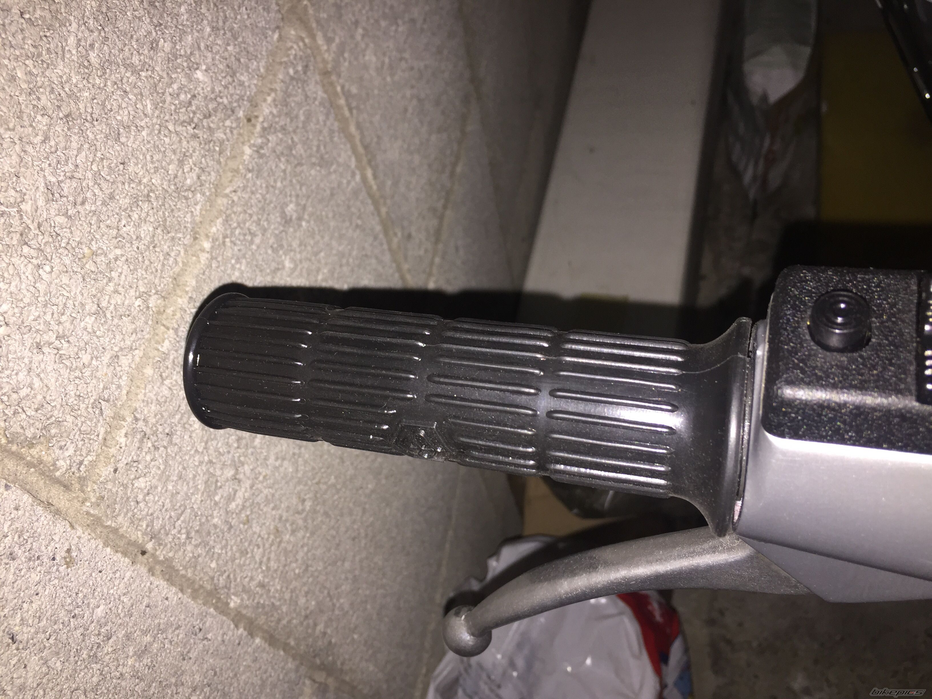 Photo 2754347
