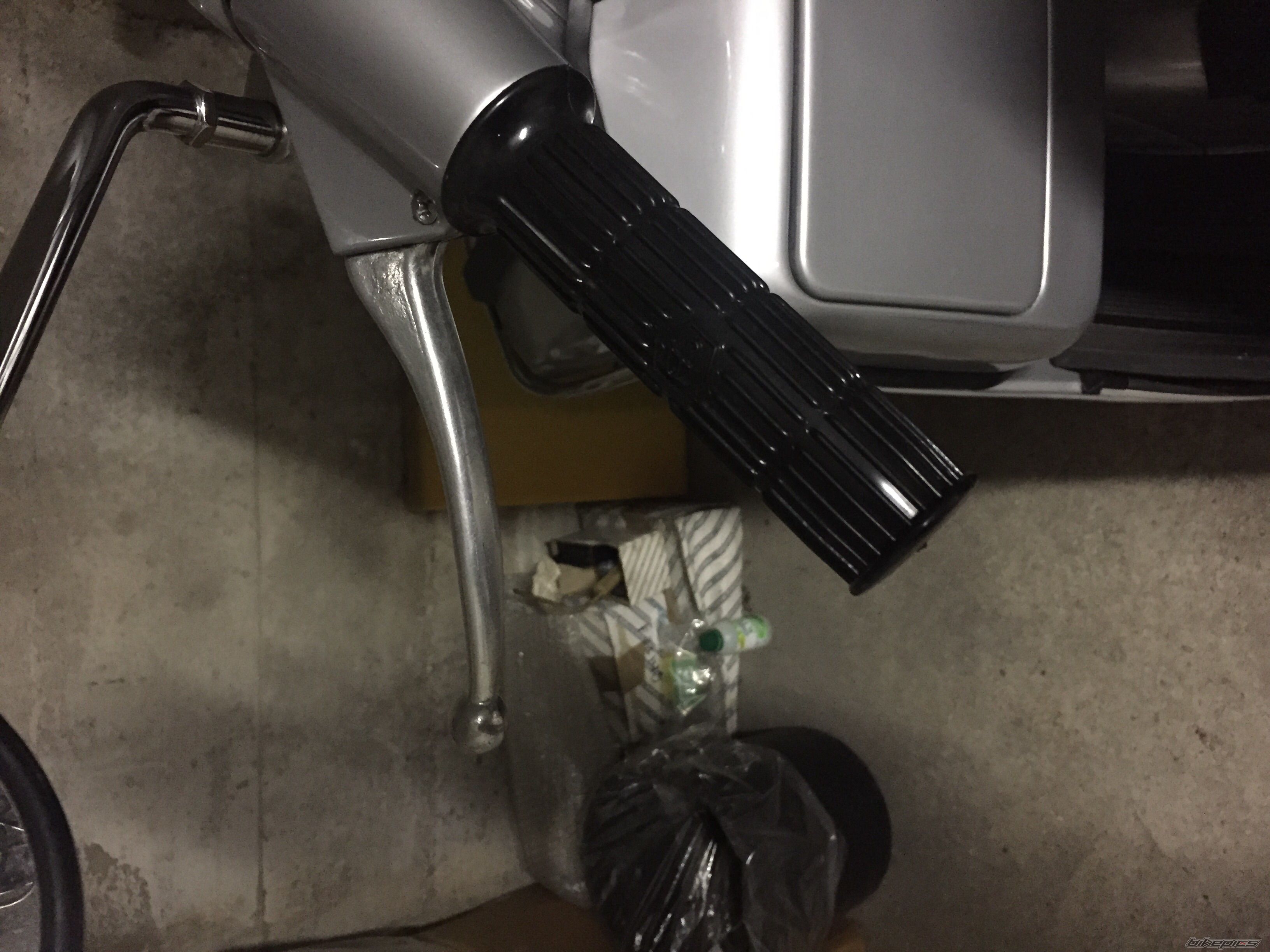 Photo 2754348