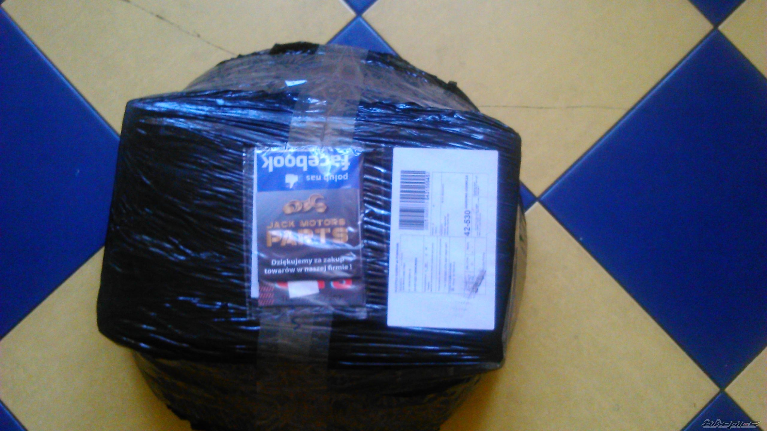Photo 2754349