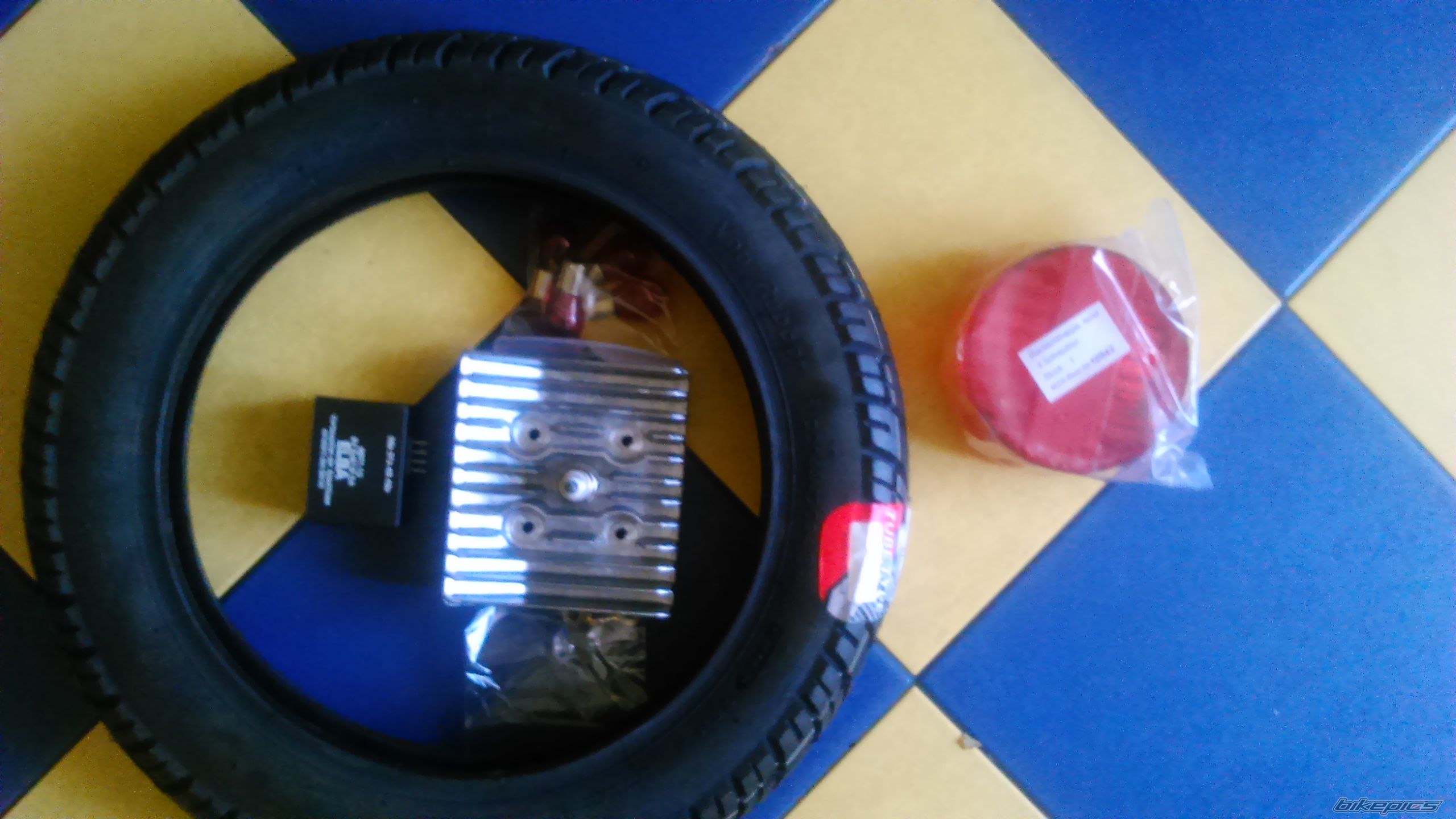 Photo 2754351