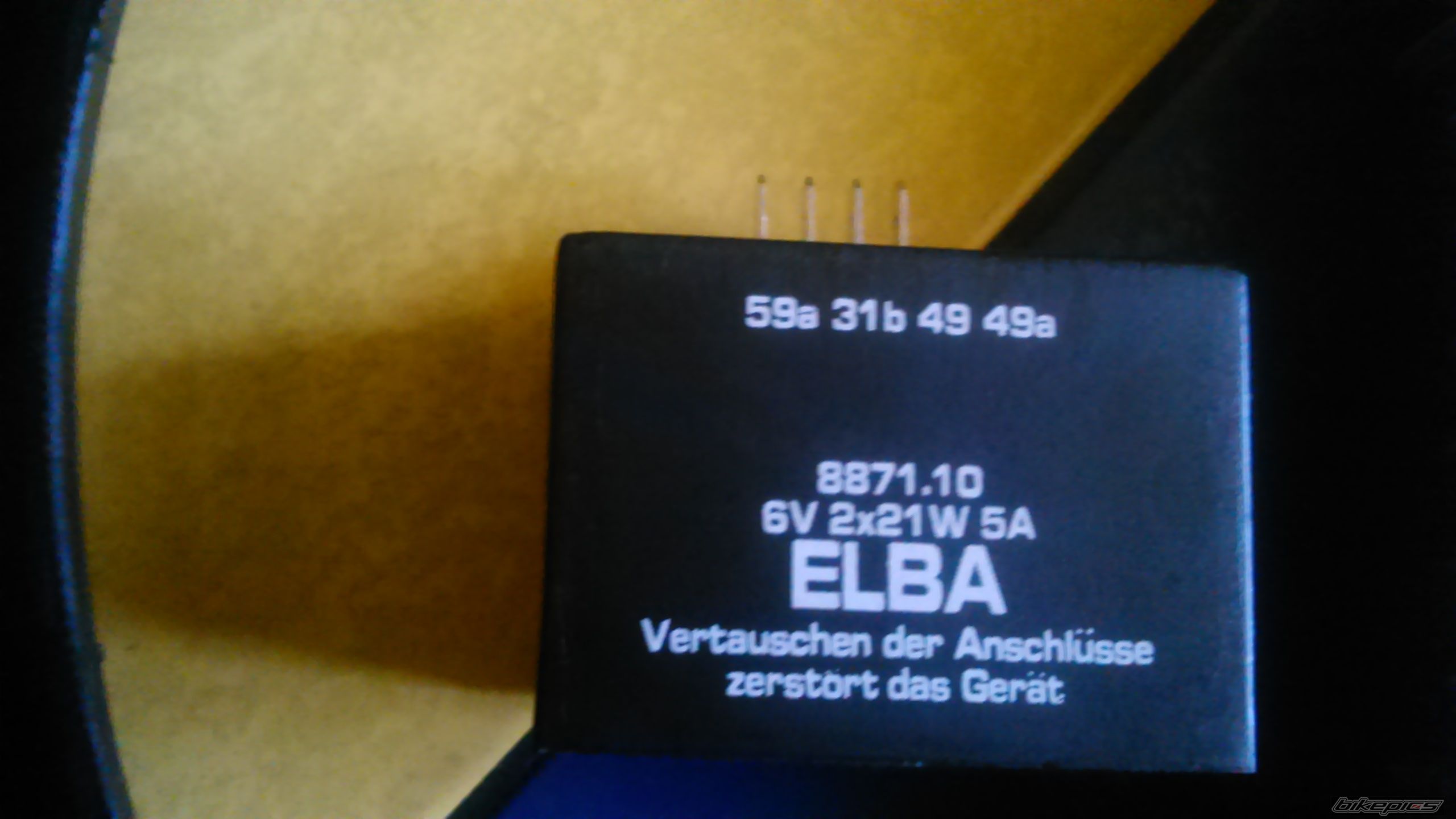 Photo 2754352