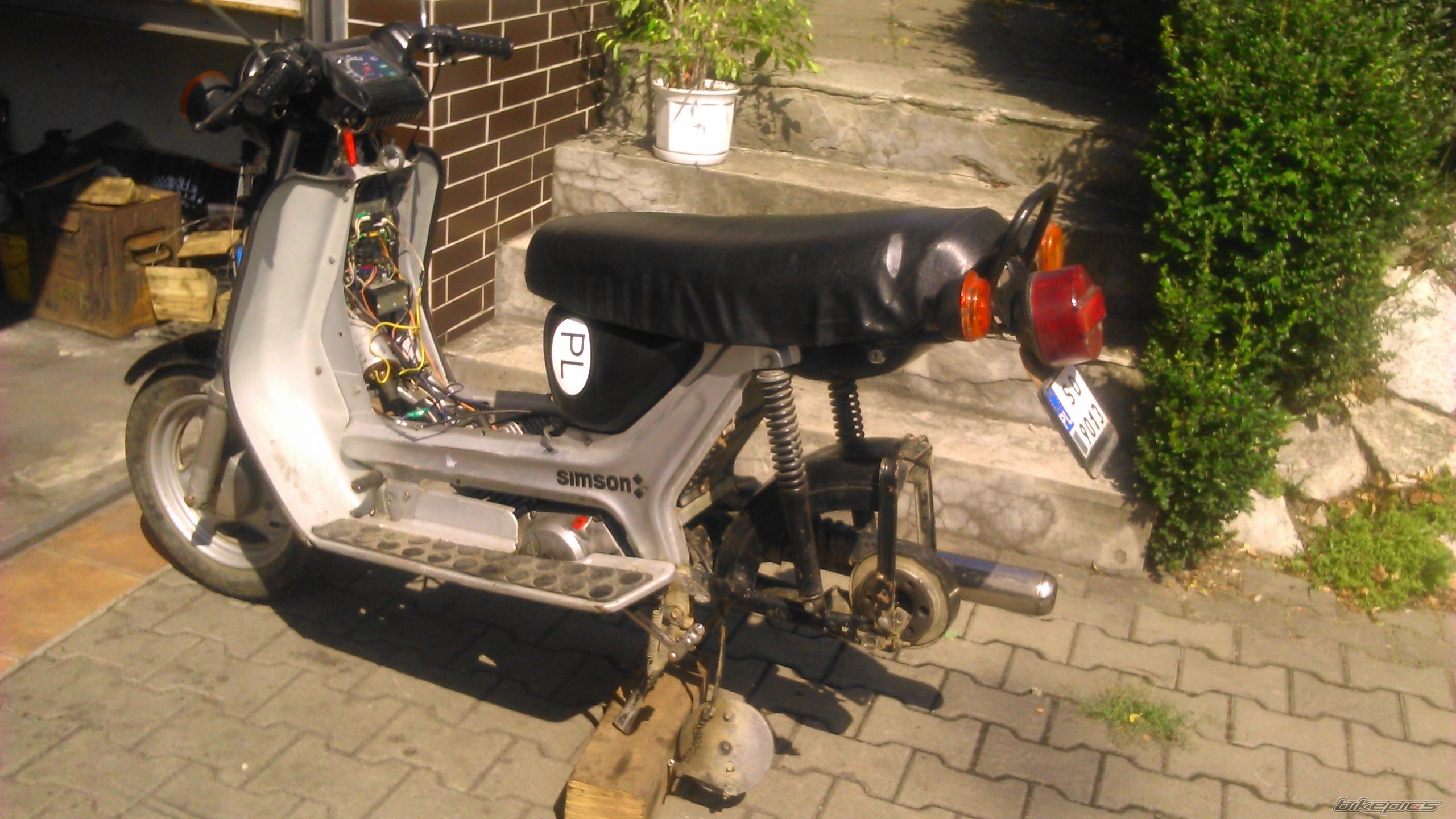 Photo 2754353