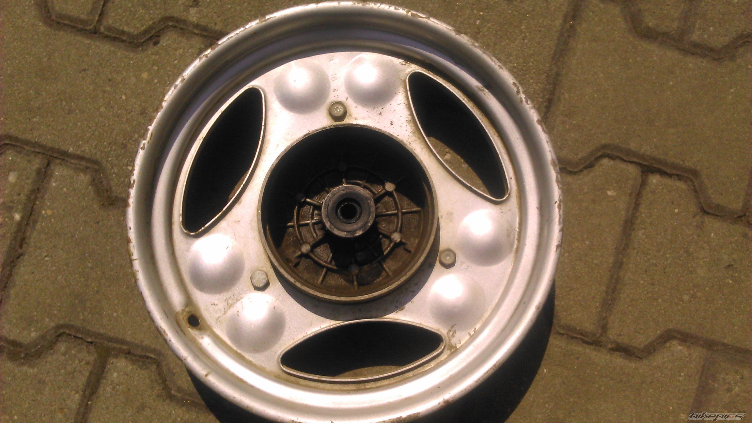 Photo 2754354