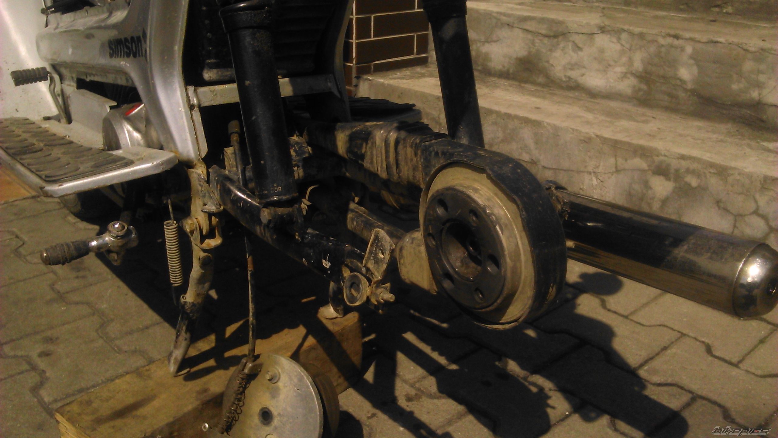 Photo 2754355