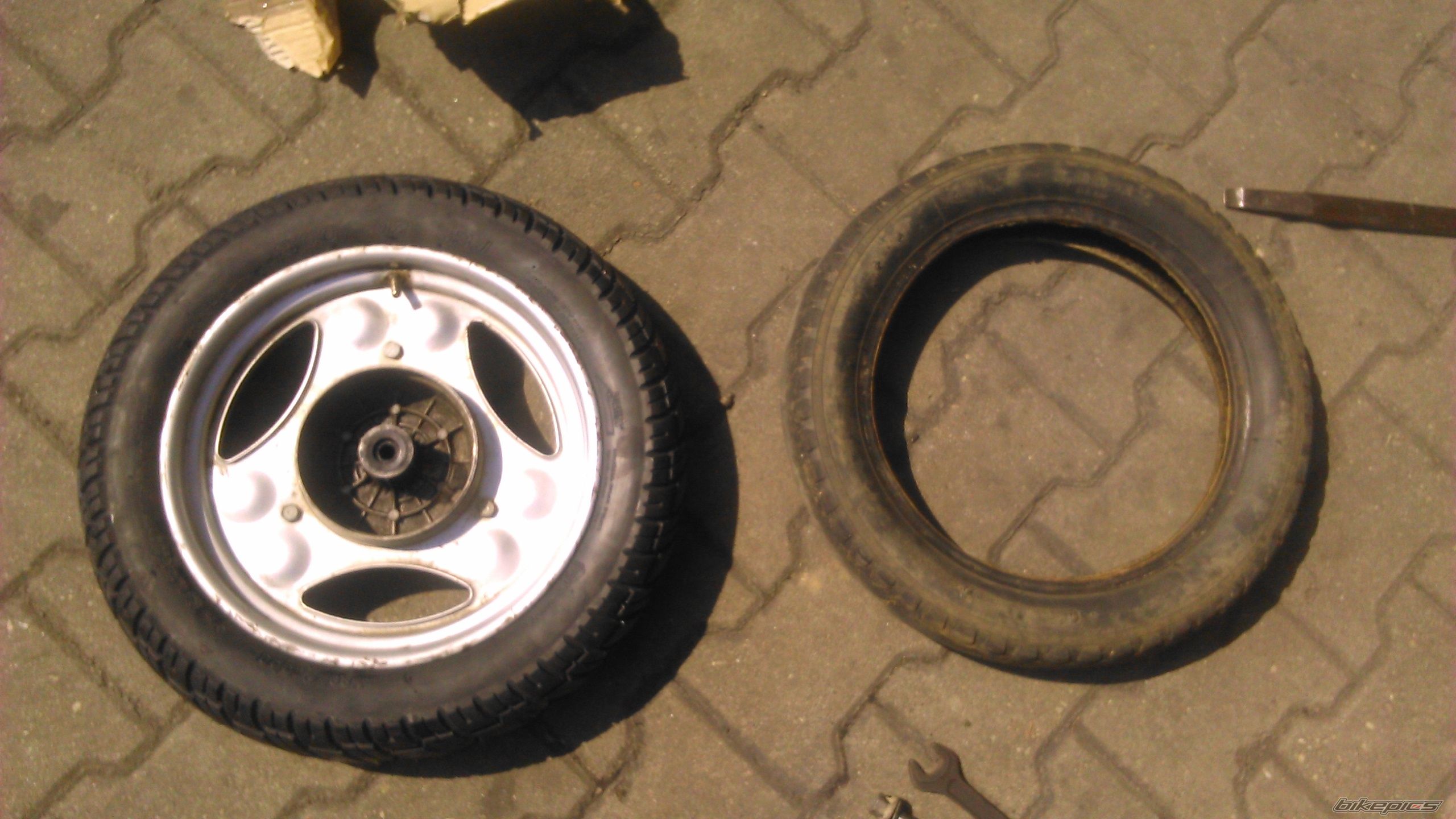 Photo 2754358