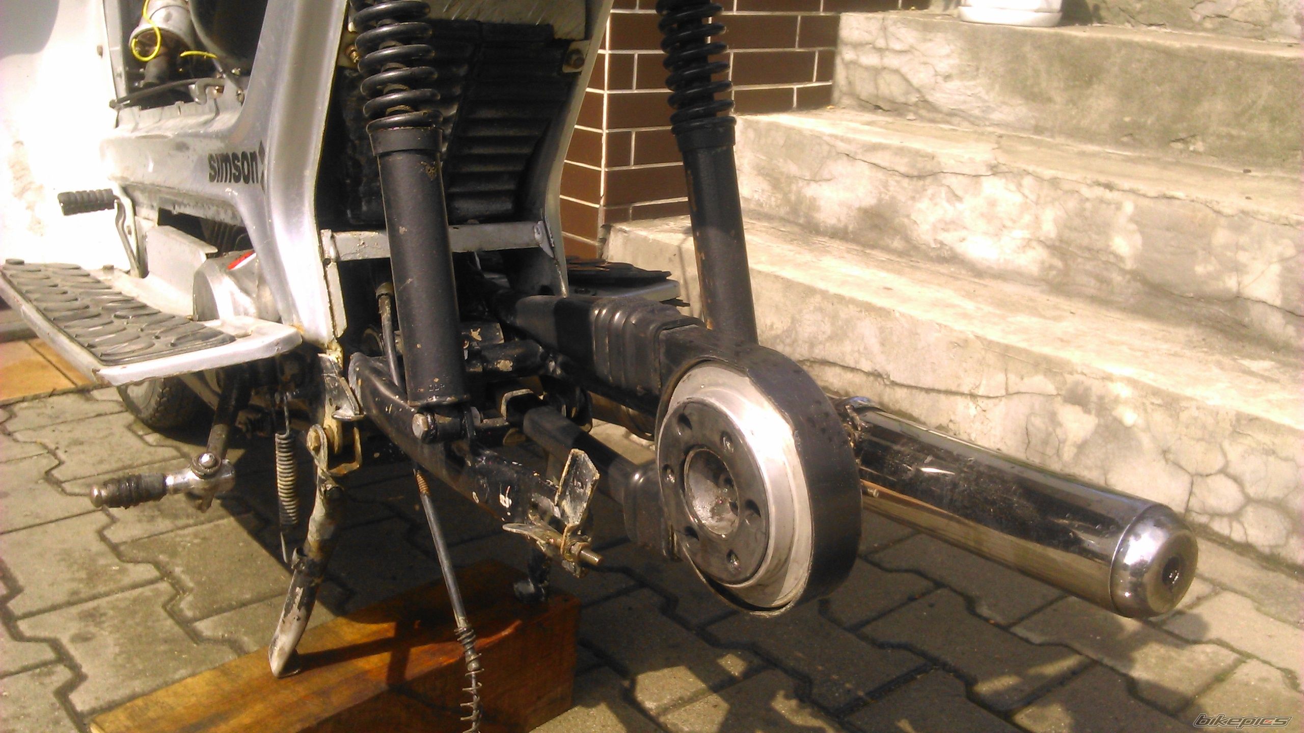 Photo 2754359
