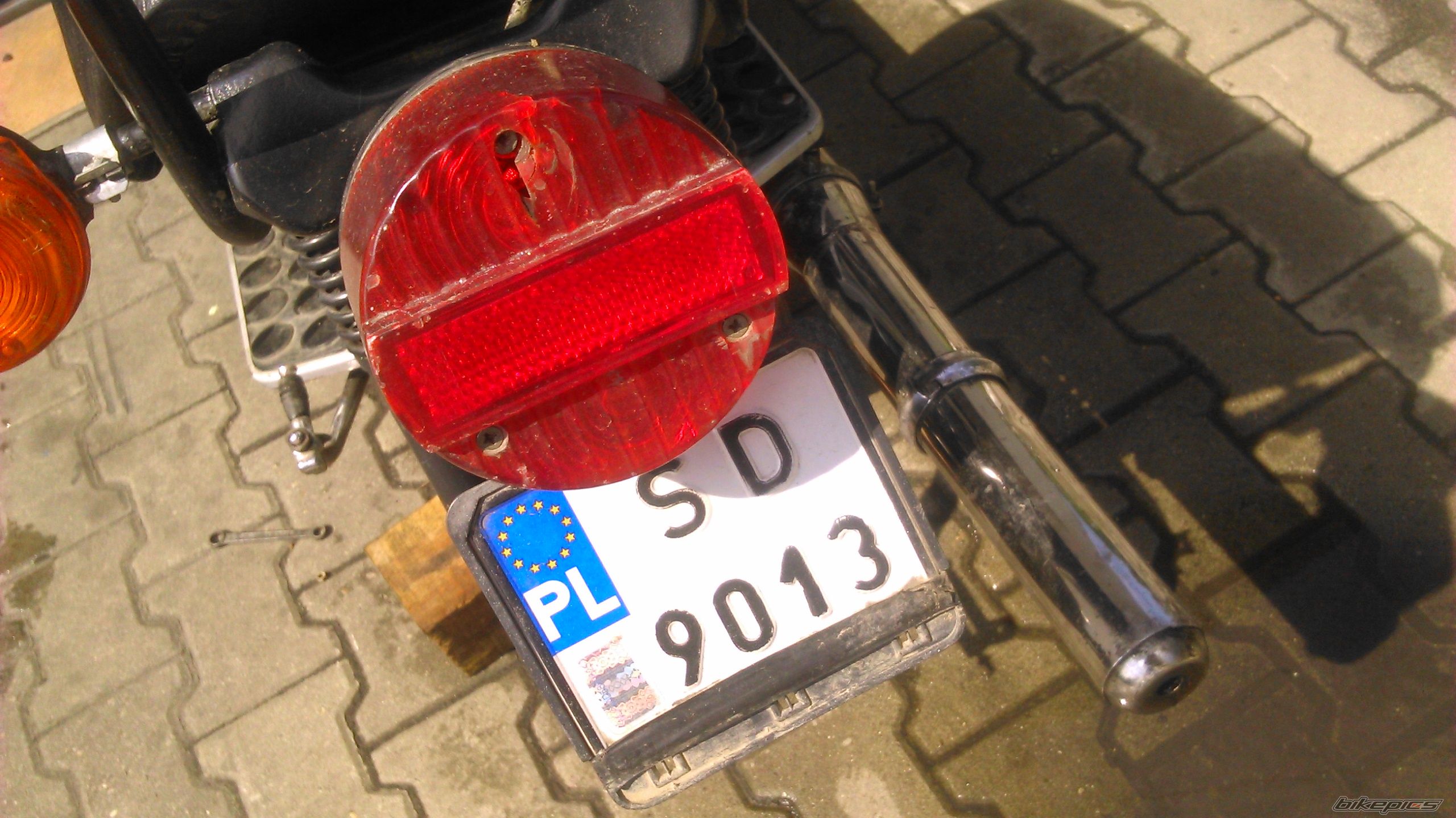 Photo 2754361