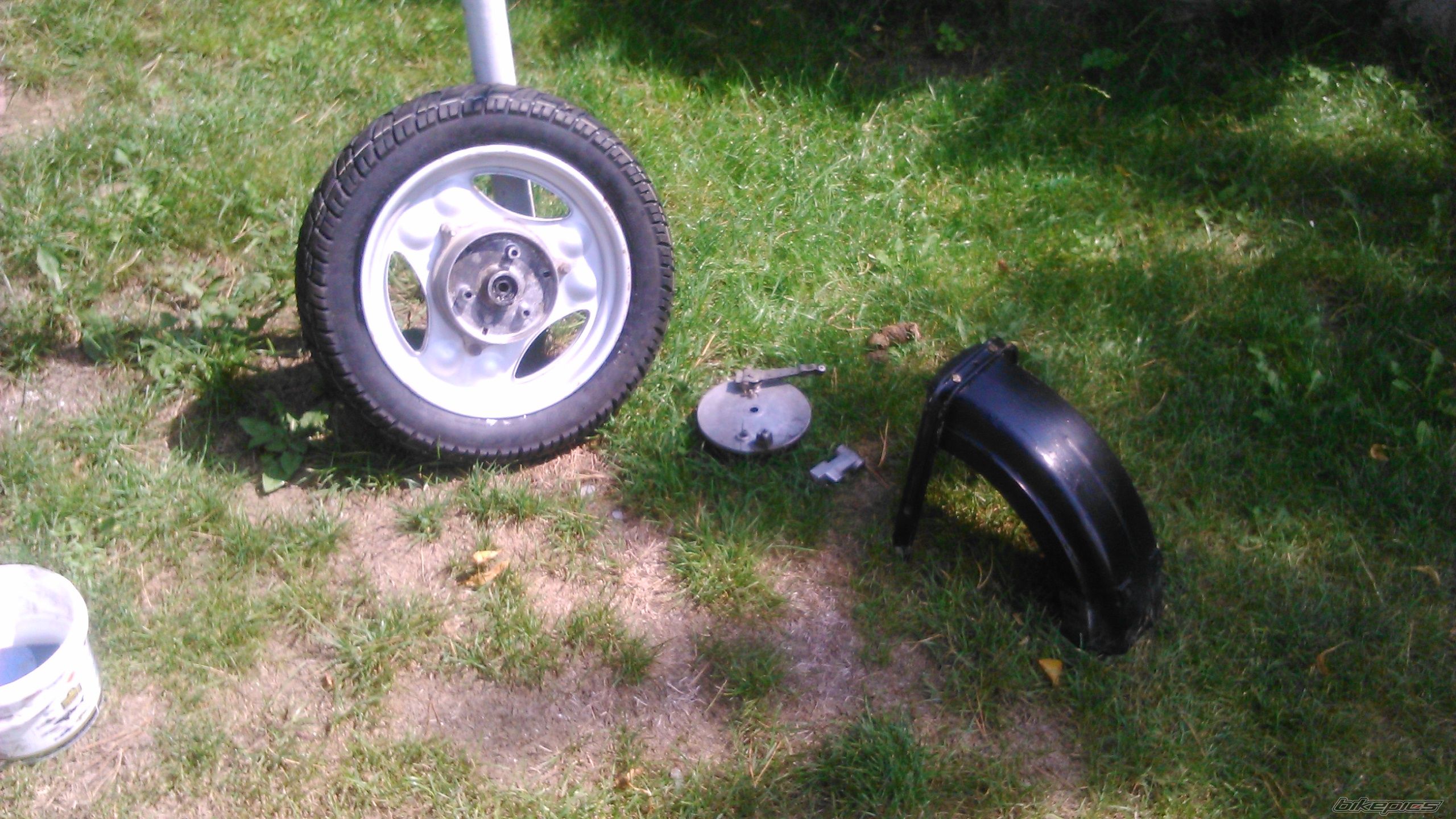 Photo 2754362