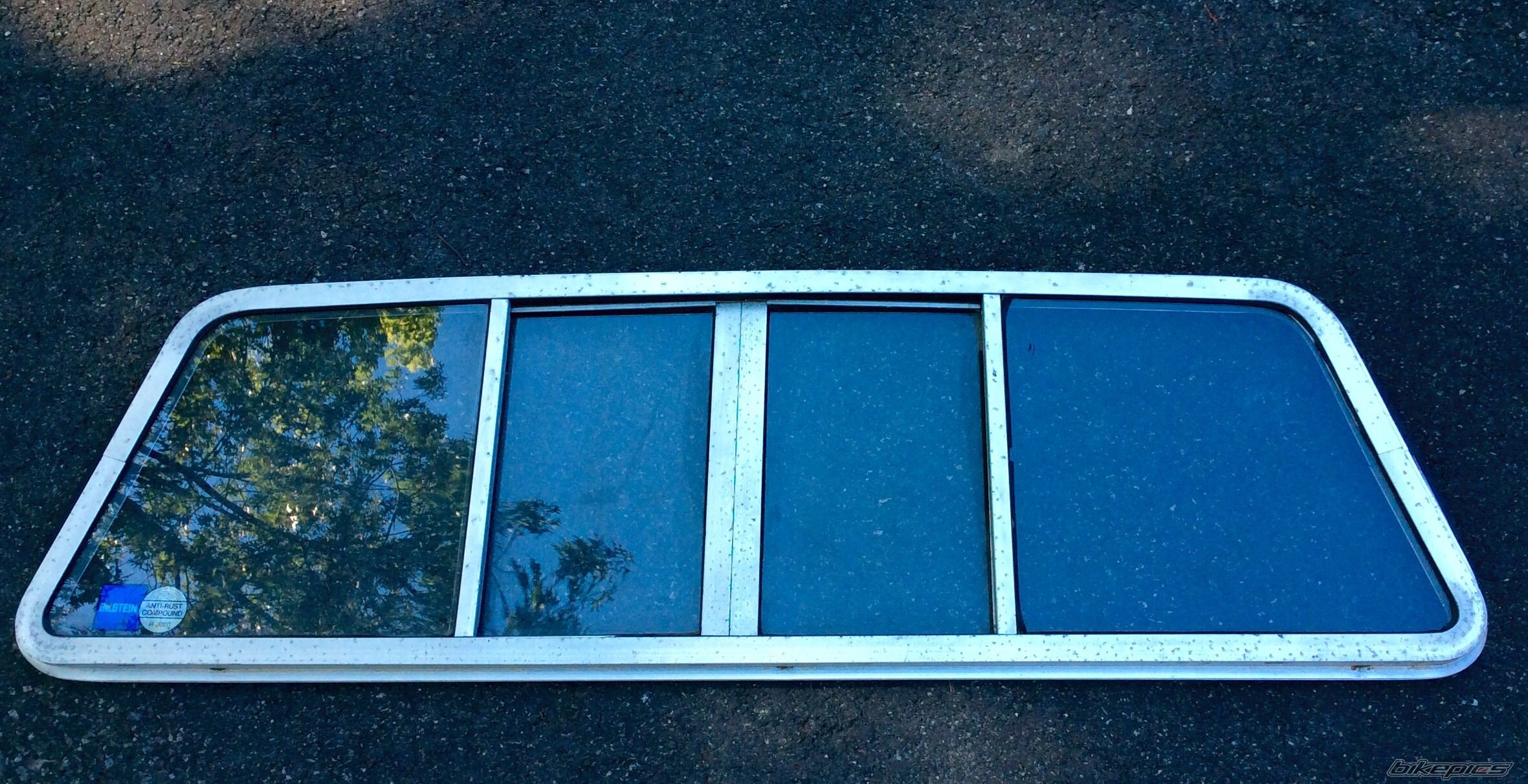 Photo 2754363