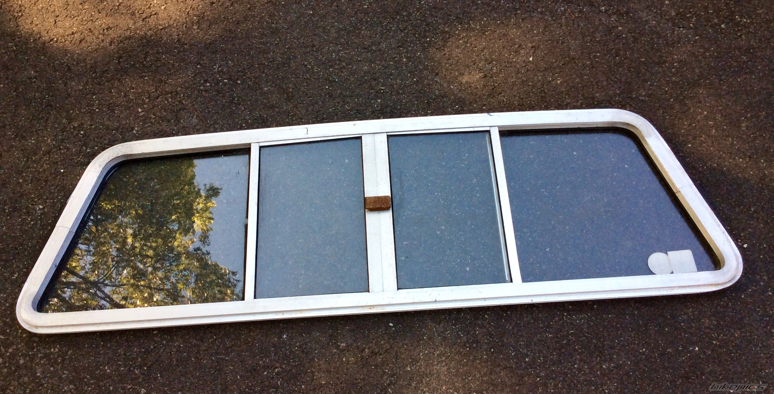 Photo 2754364