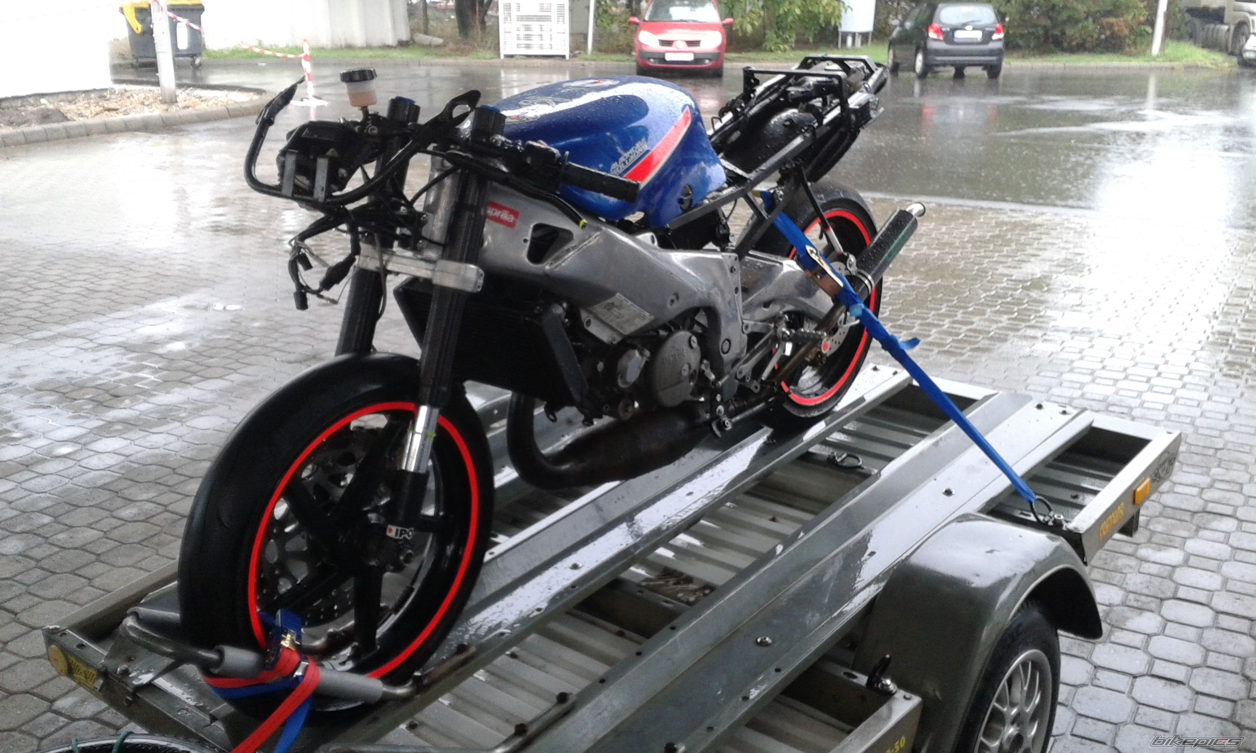 Photo 2754366