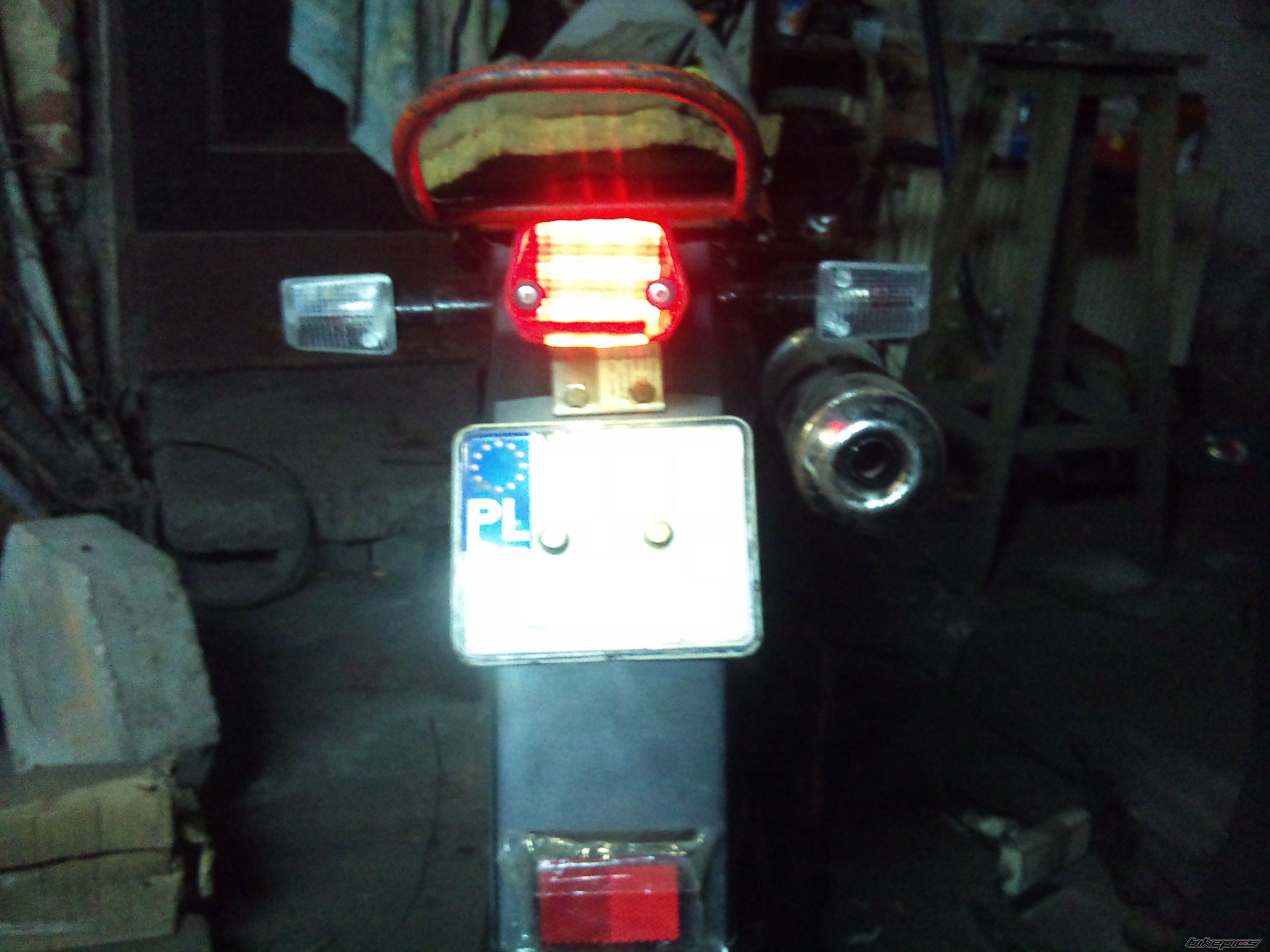 Photo 2754367