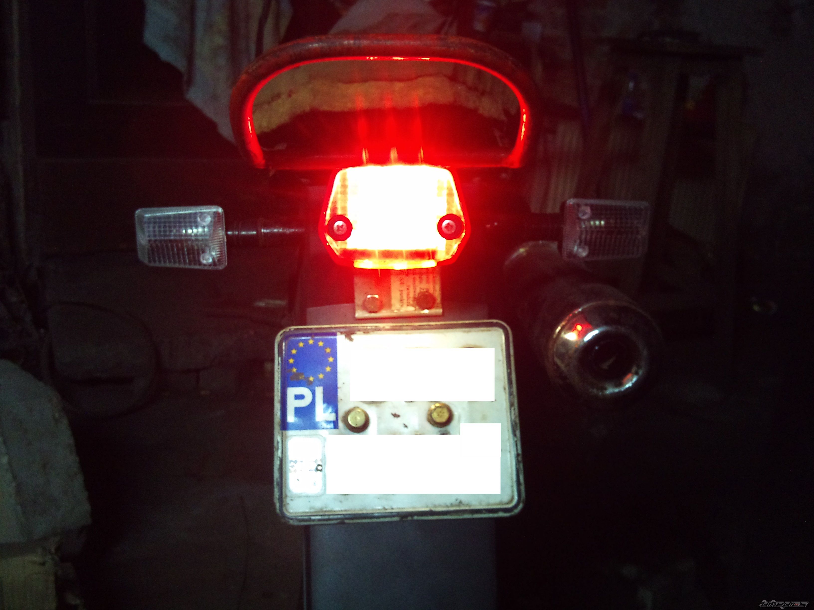 Photo 2754368