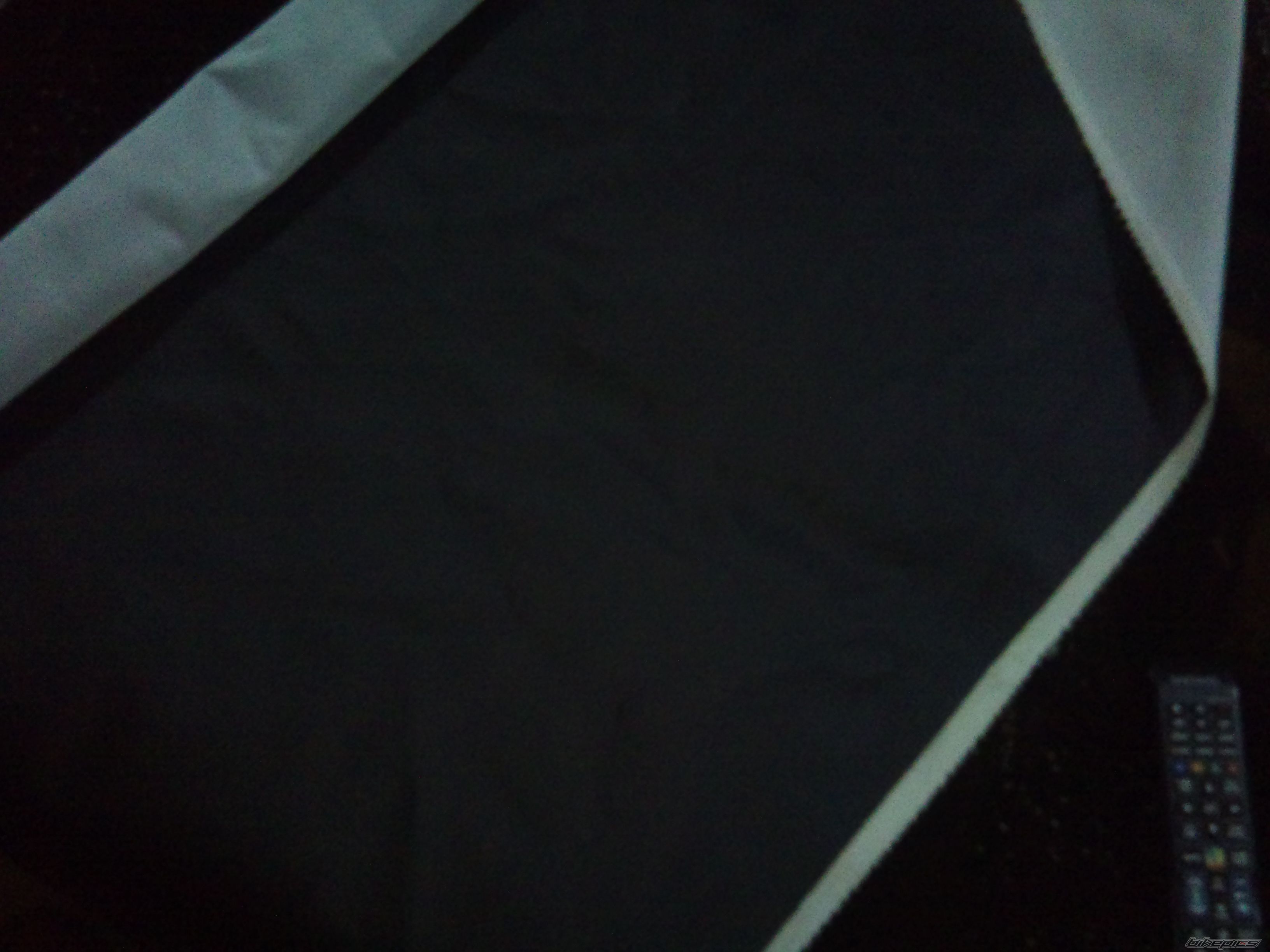 Photo 2754369