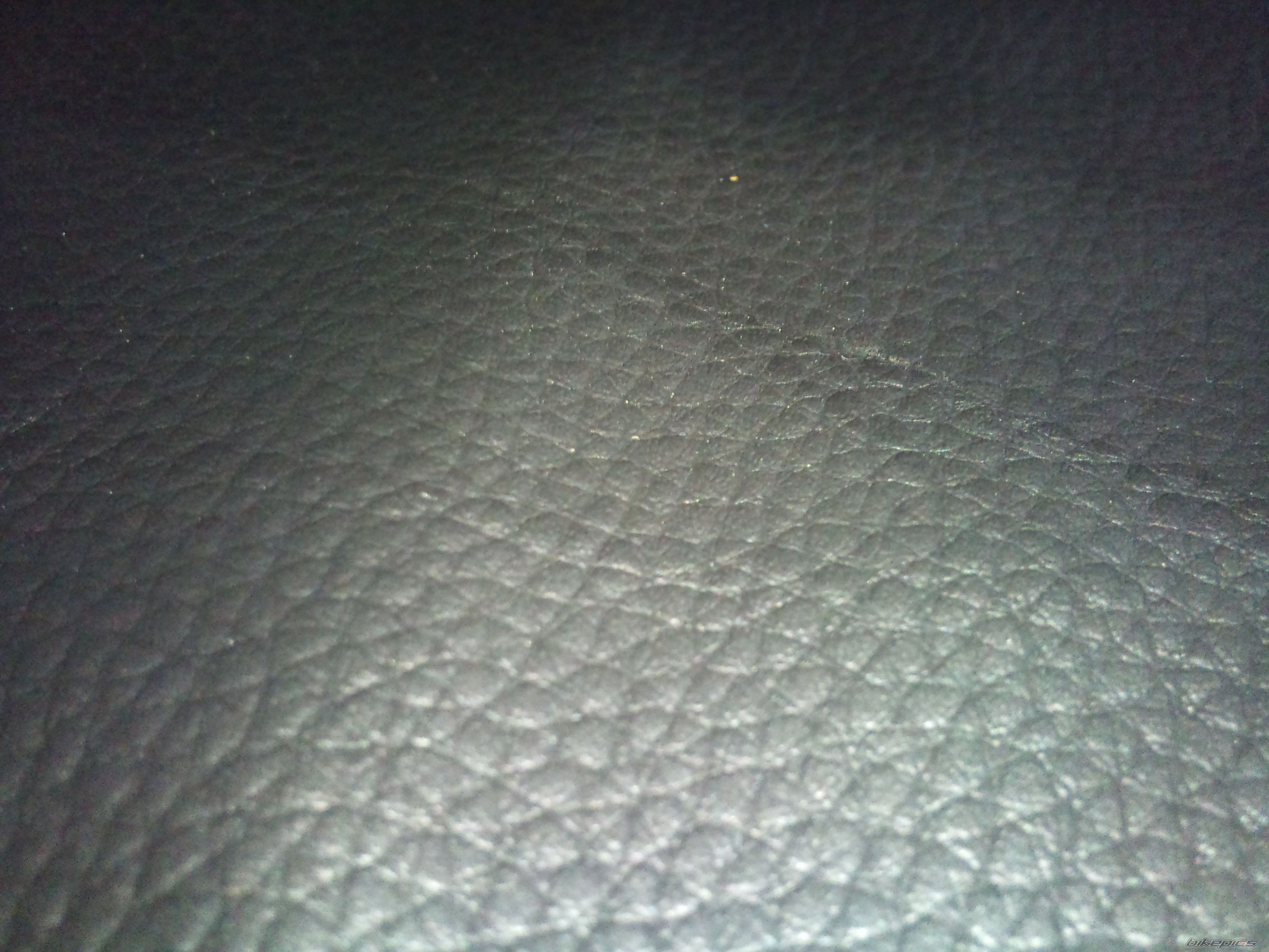 Photo 2754370