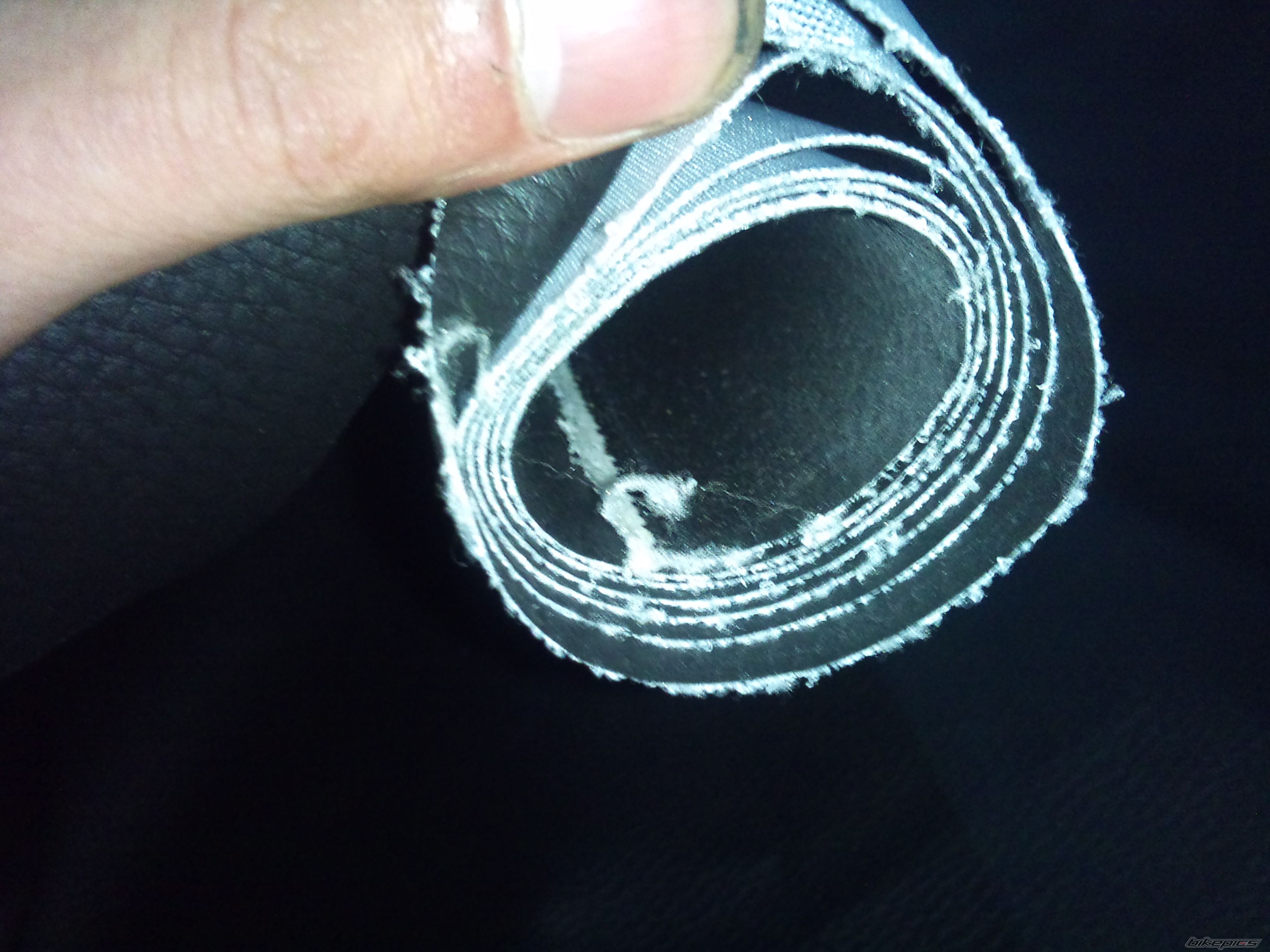 Photo 2754371