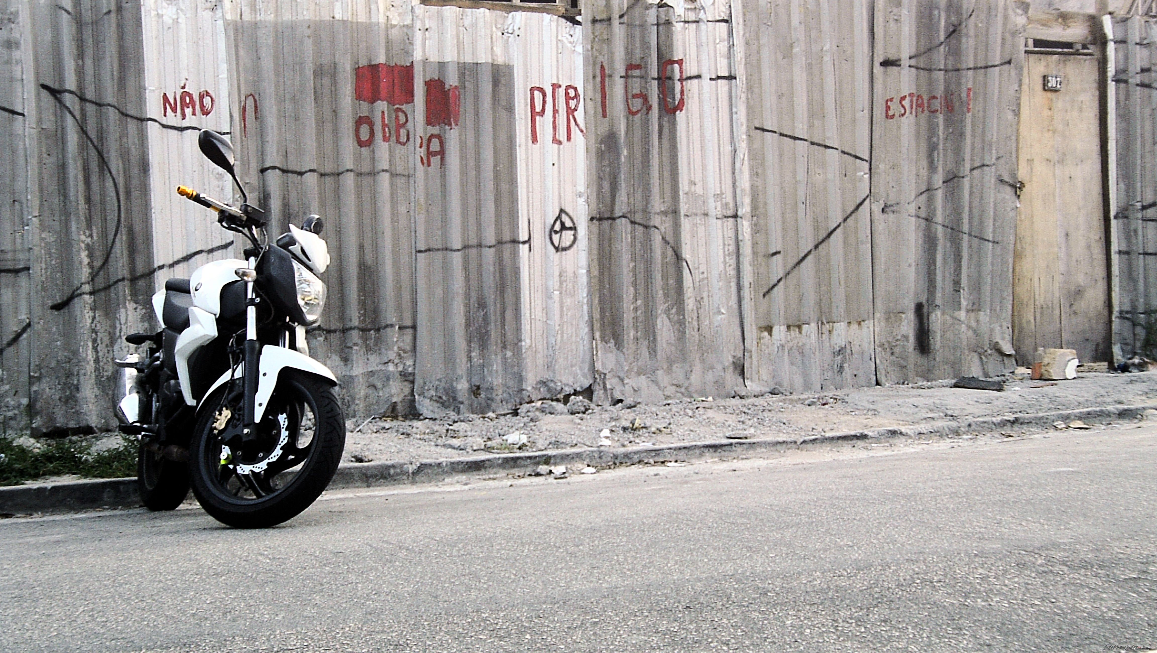 Photo 2754375