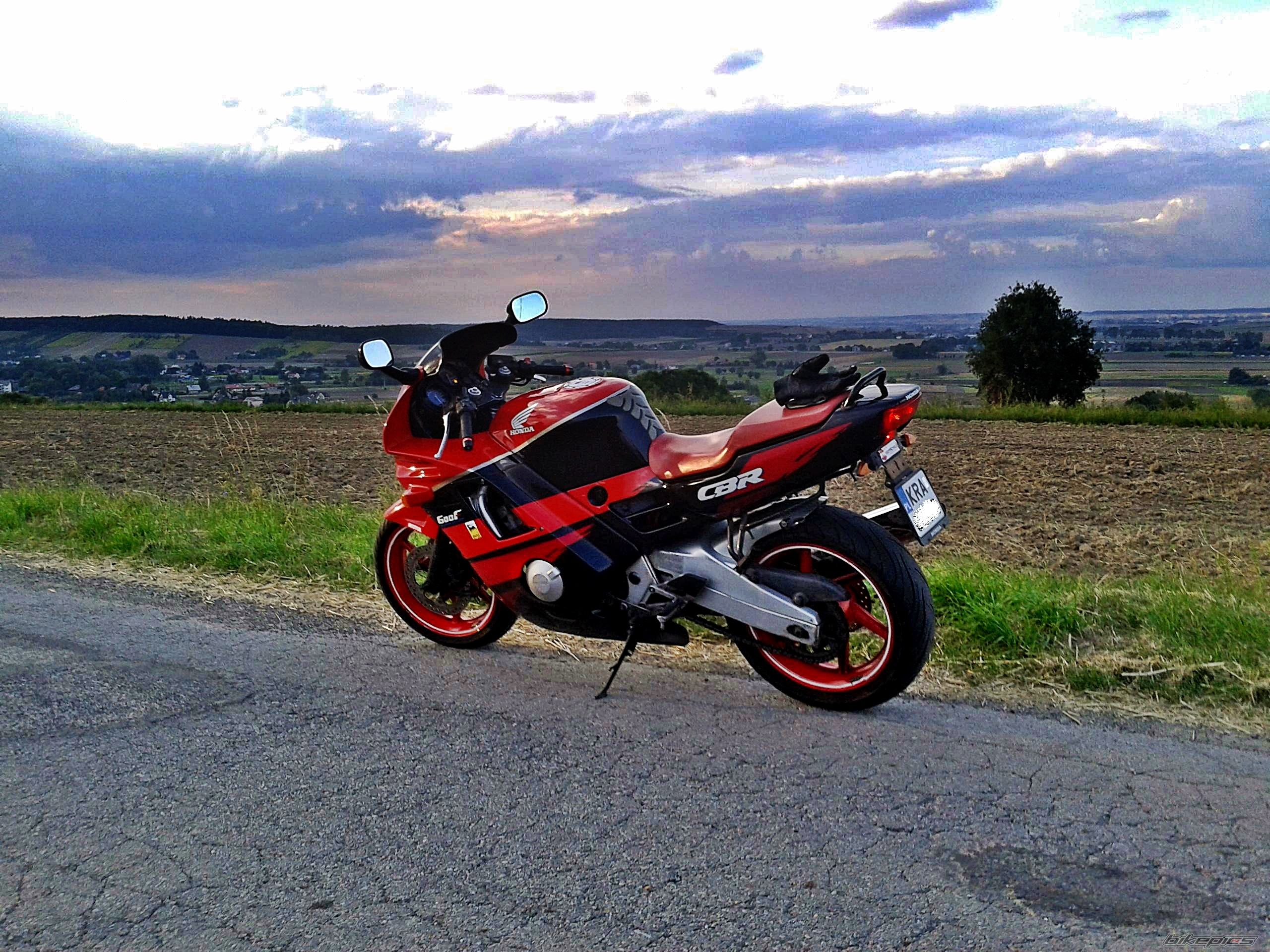 Photo 2754378